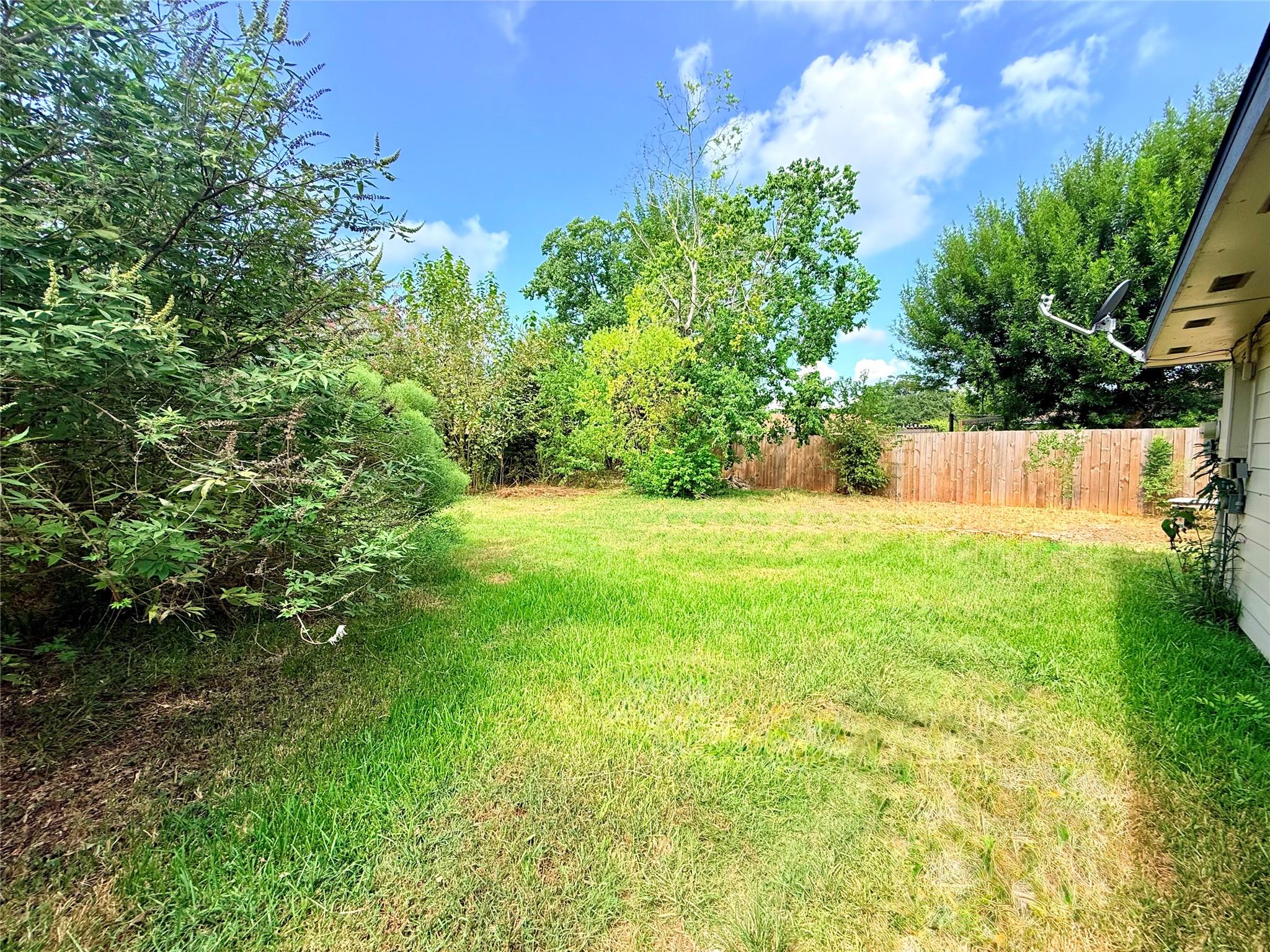 2410 Point Comfort Court