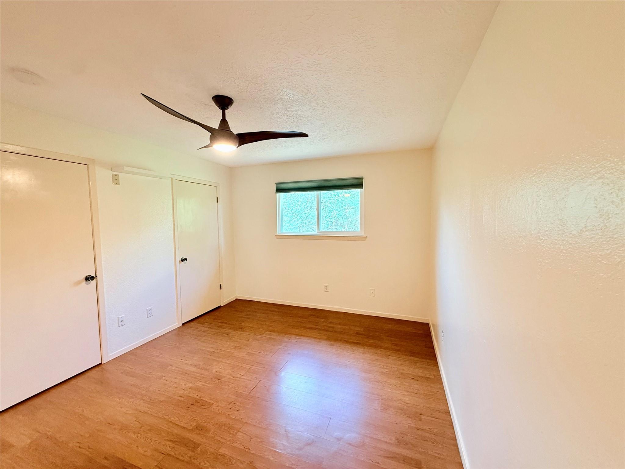 2410 Point Comfort Court