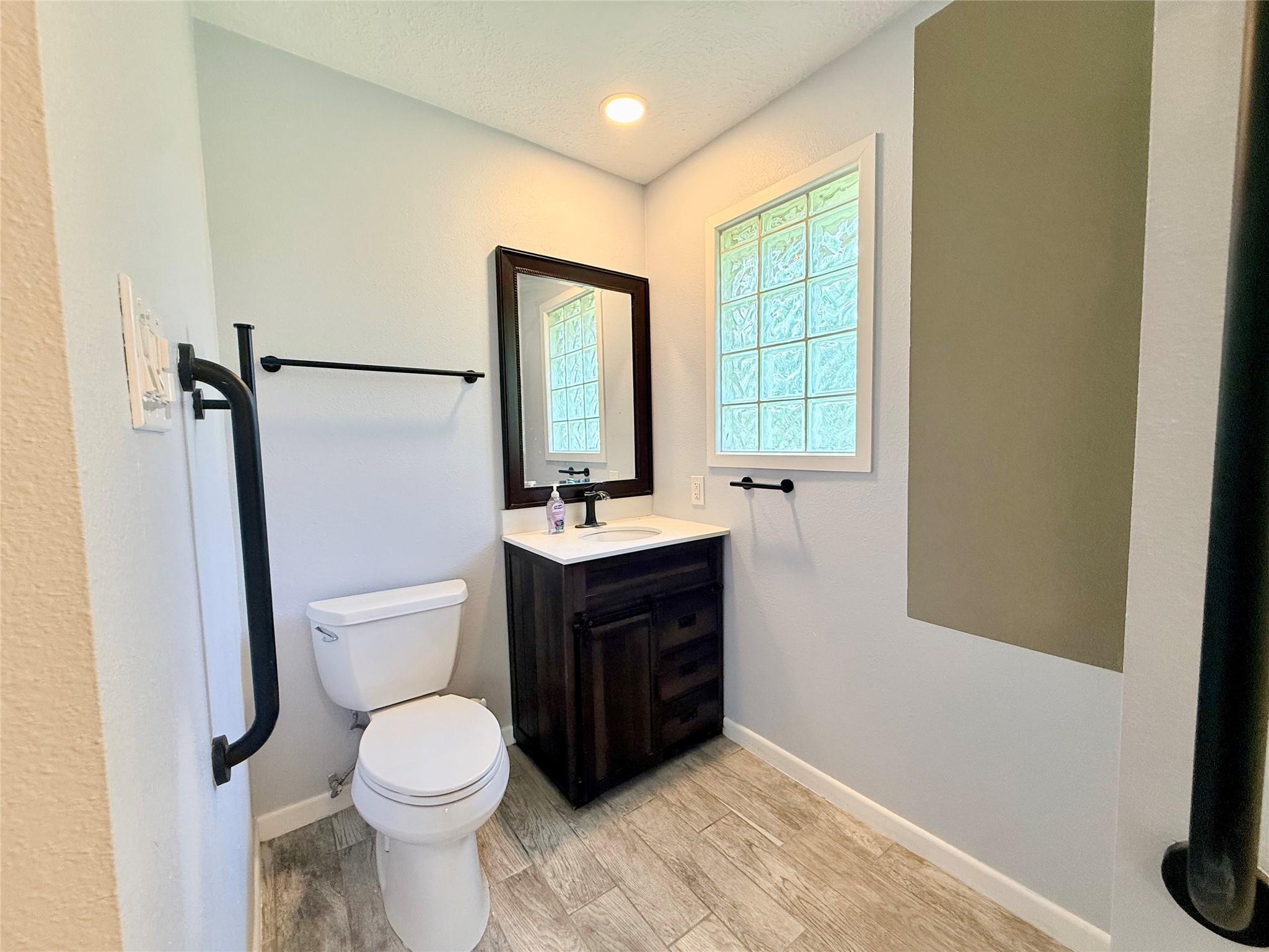 2410 Point Comfort Court