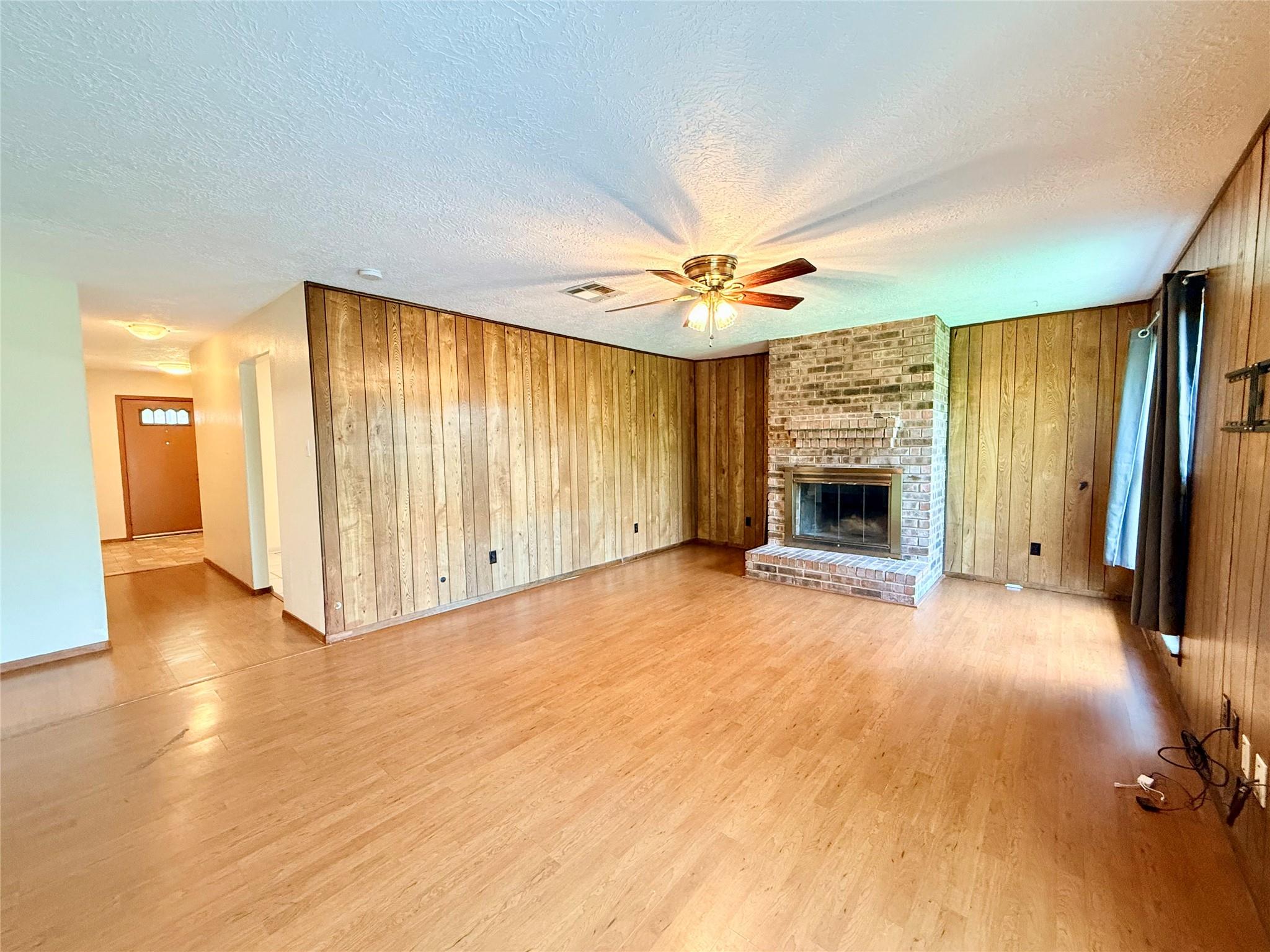 2410 Point Comfort Court