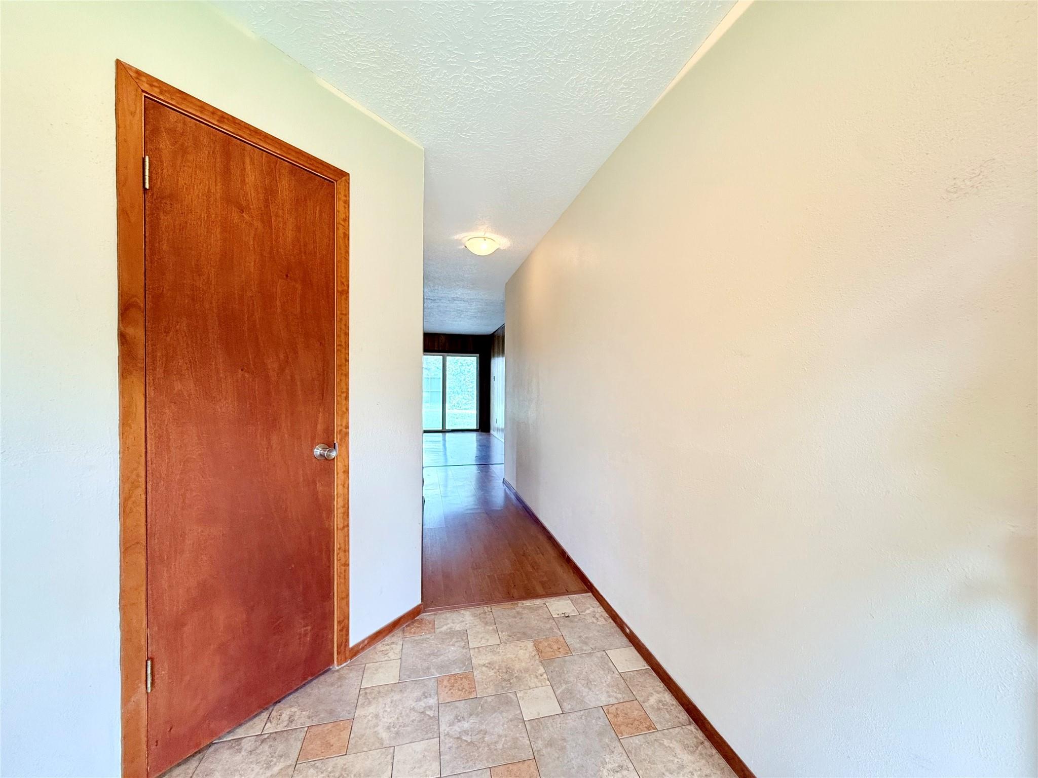 2410 Point Comfort Court