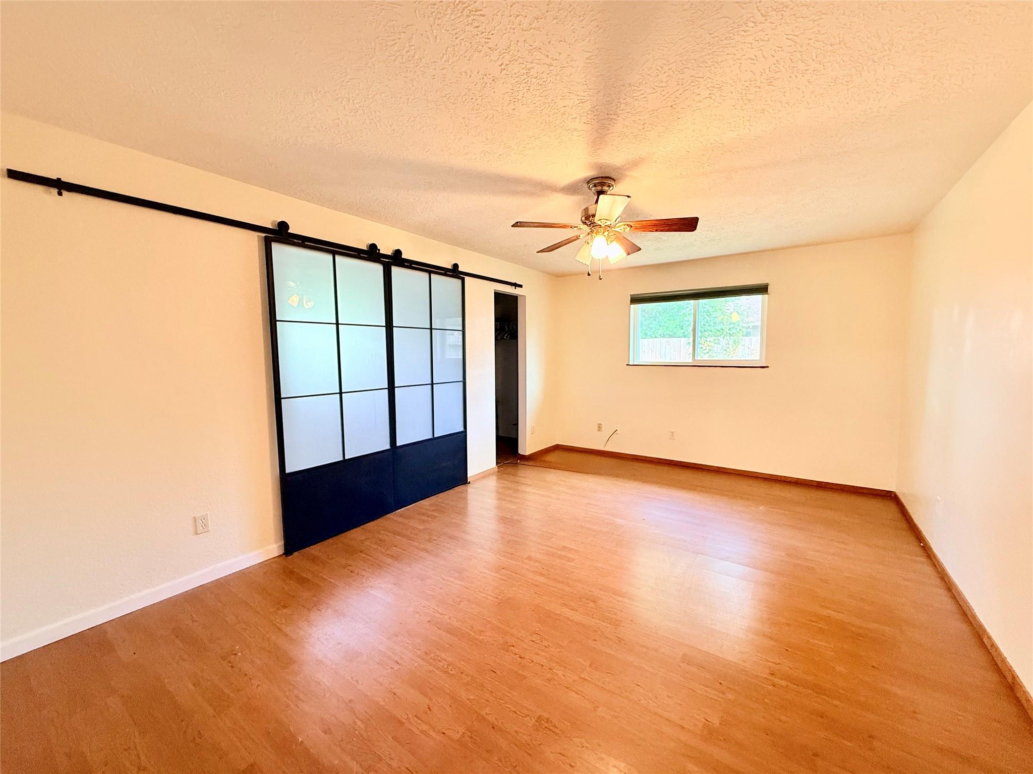 2410 Point Comfort Court