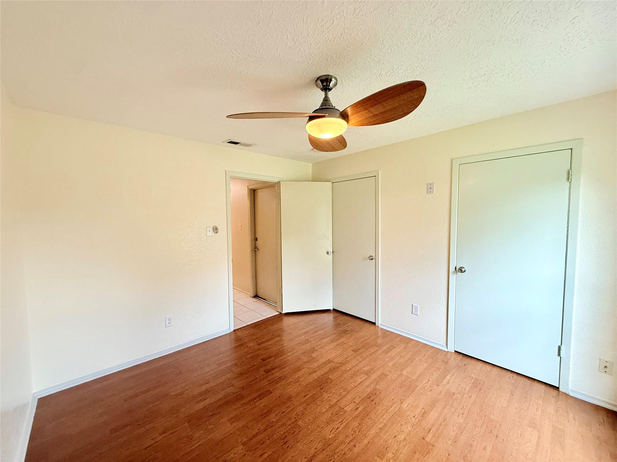 2410 Point Comfort Court