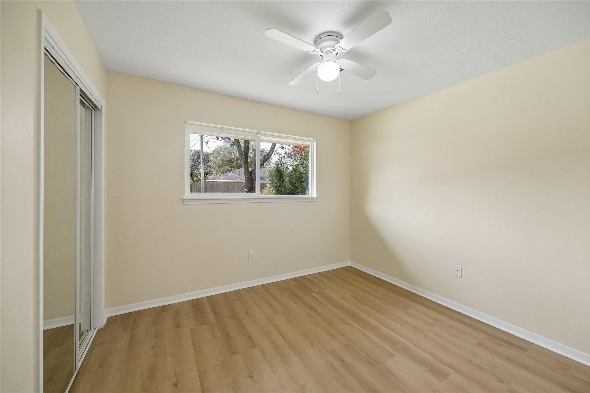 4802 Elm Street