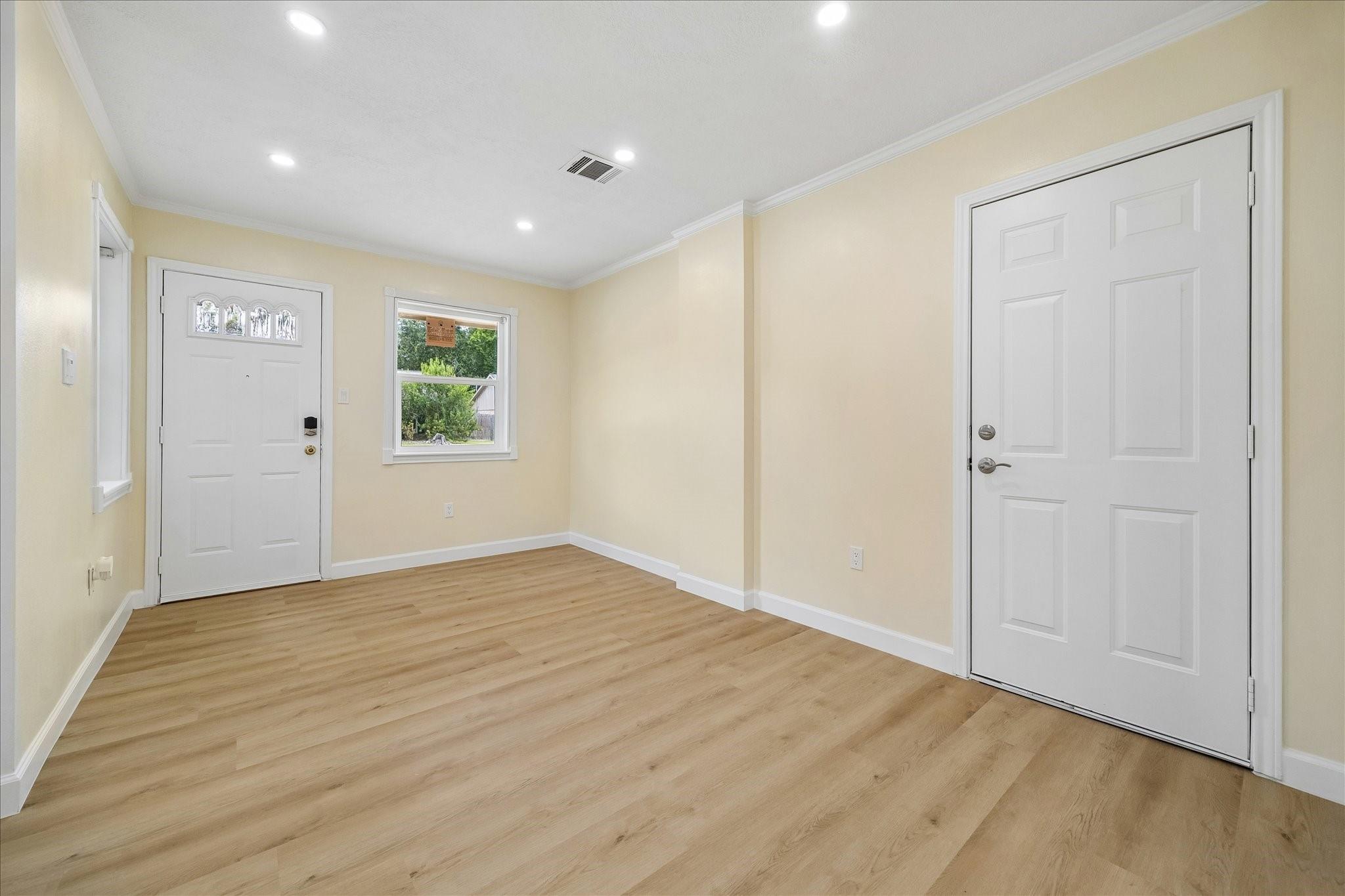 4802 Elm Street