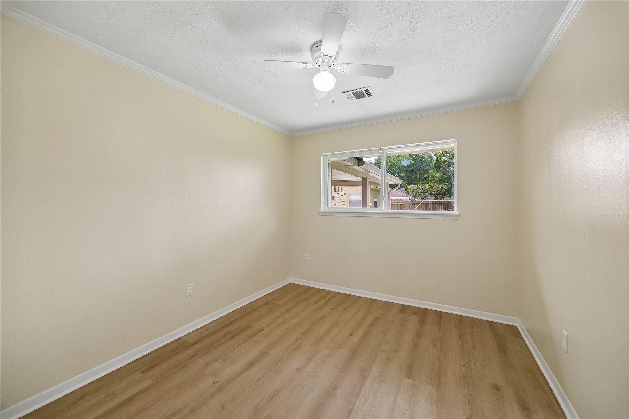 4802 Elm Street