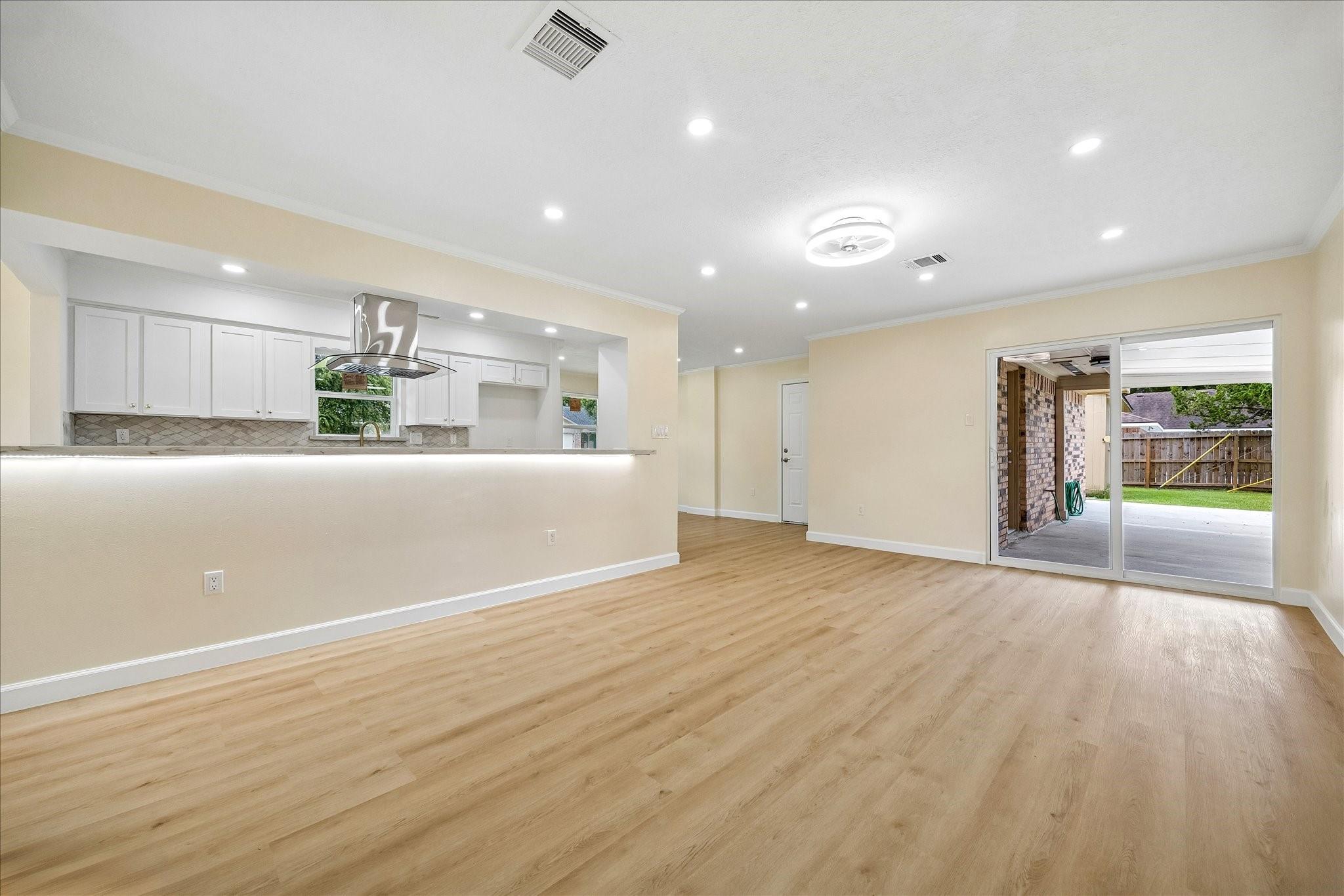 4802 Elm Street