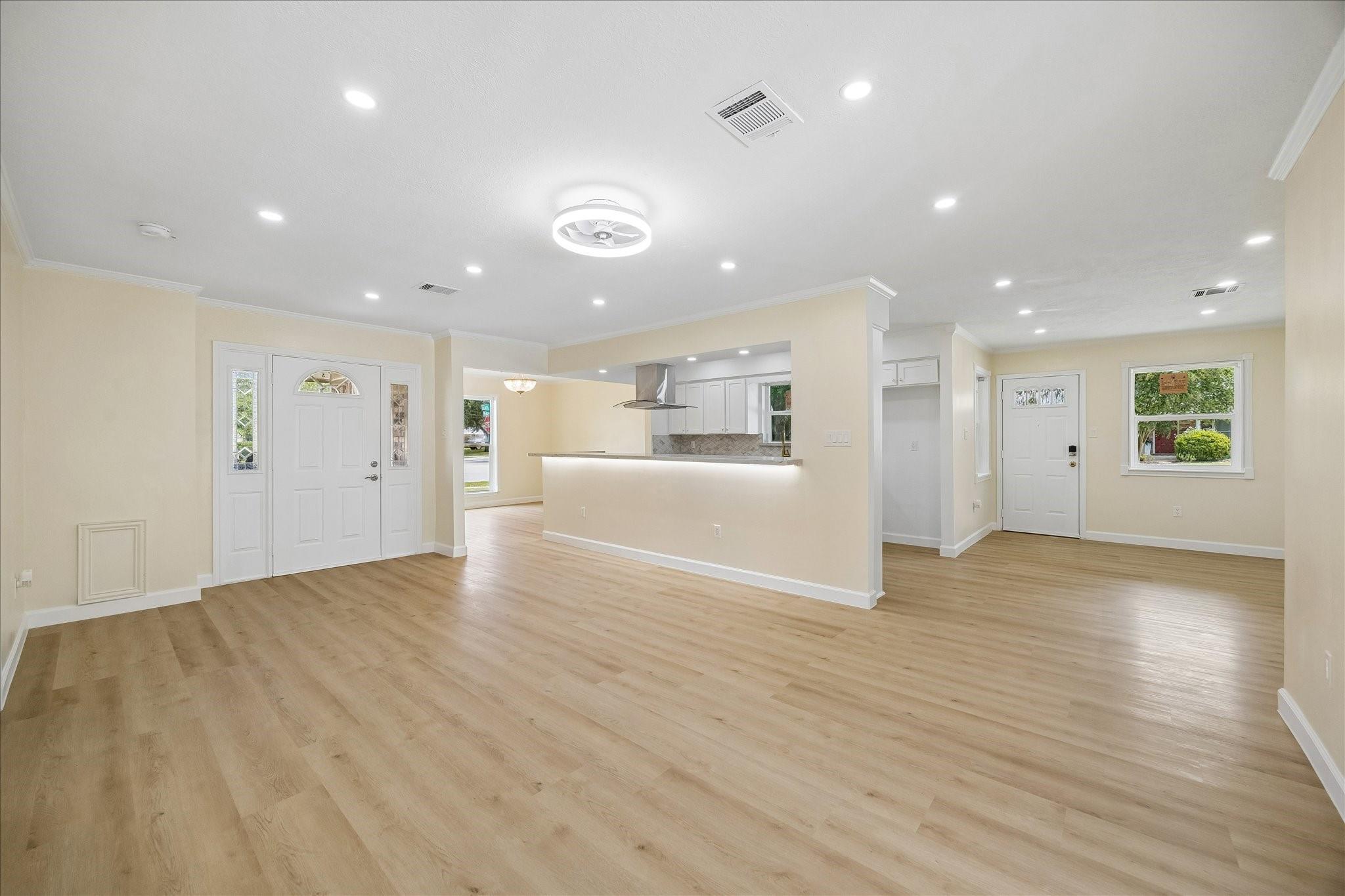 4802 Elm Street