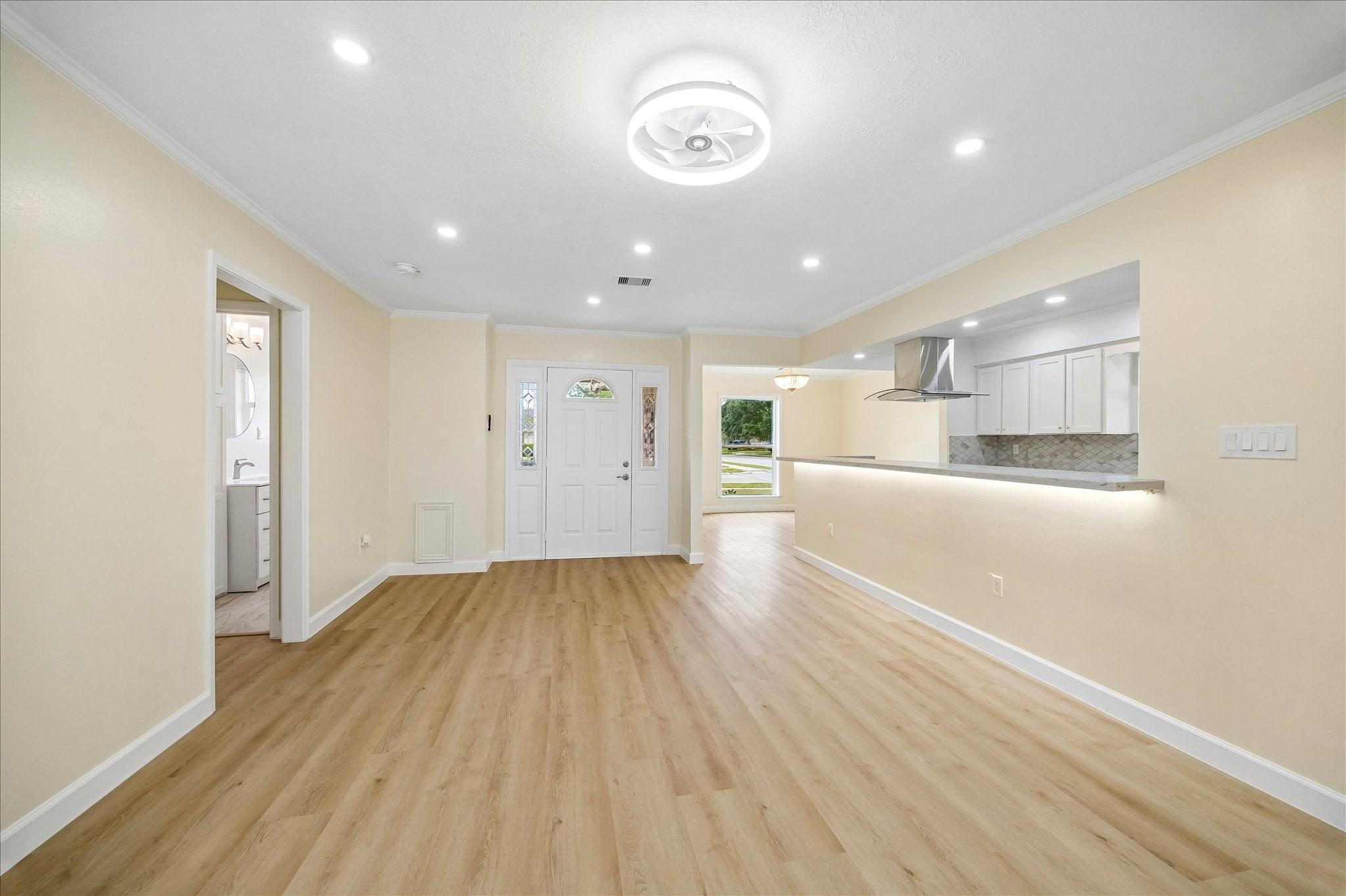 4802 Elm Street