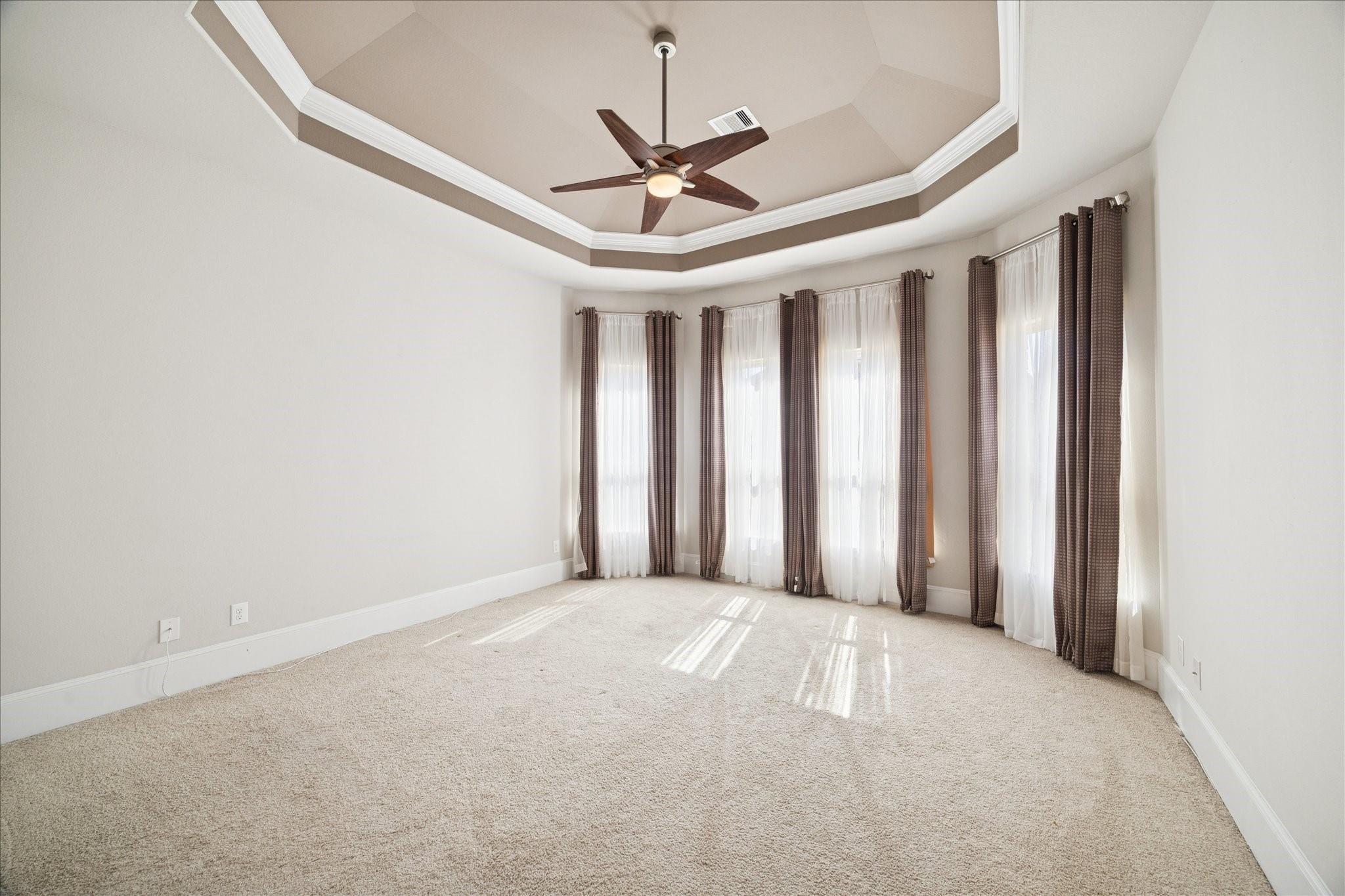 17003 Shannon Lake Court