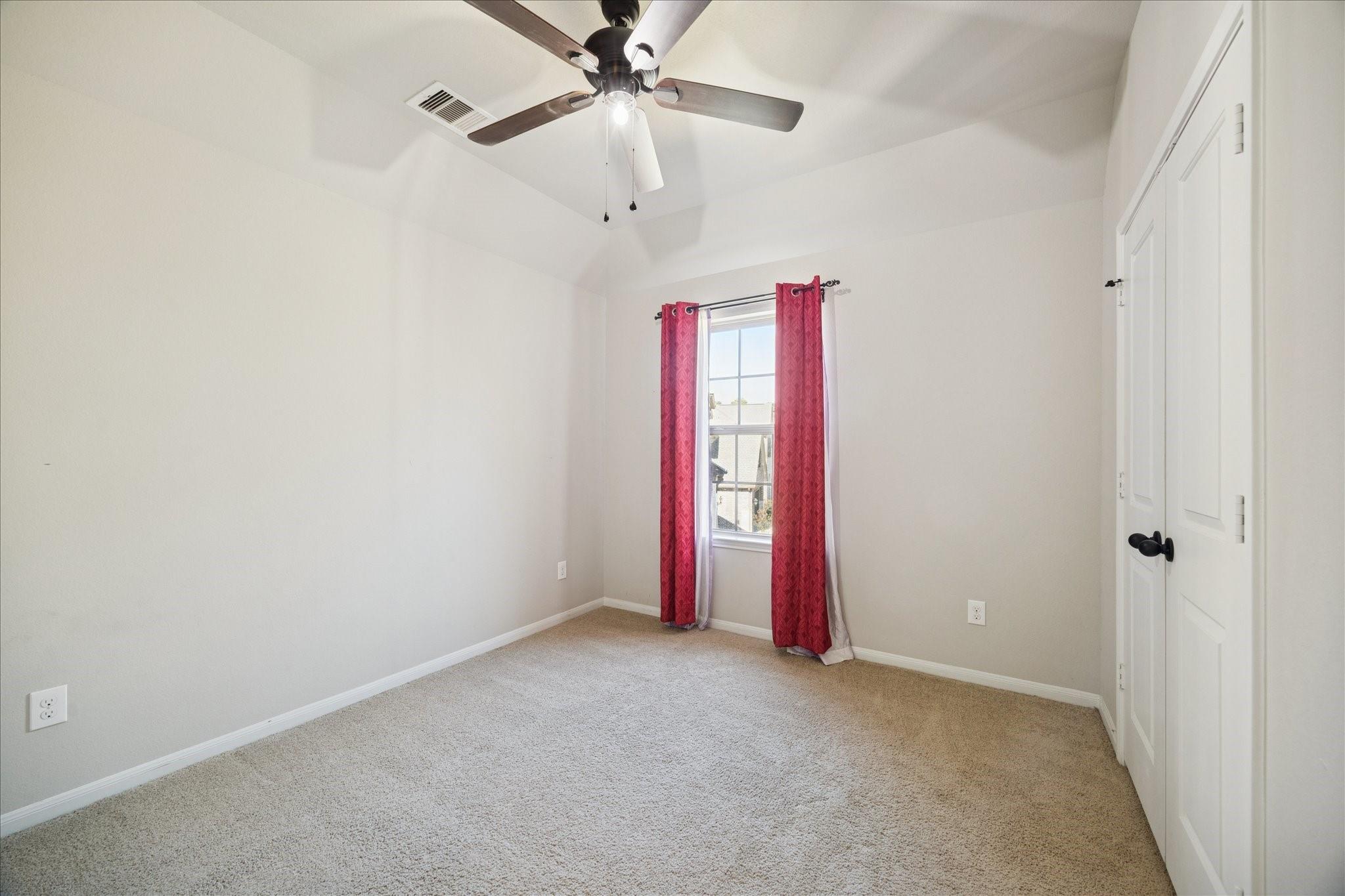 17003 Shannon Lake Court