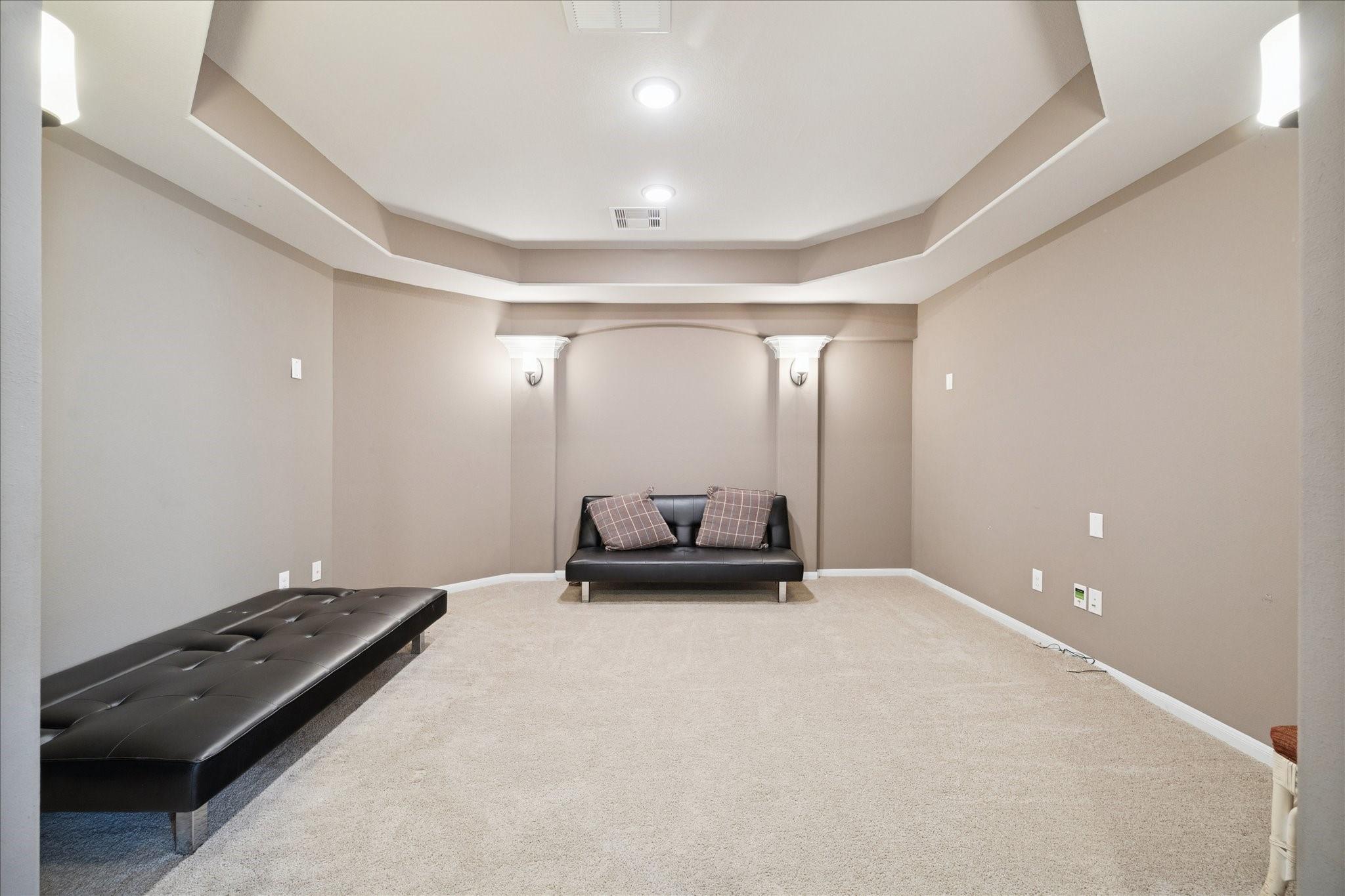 17003 Shannon Lake Court