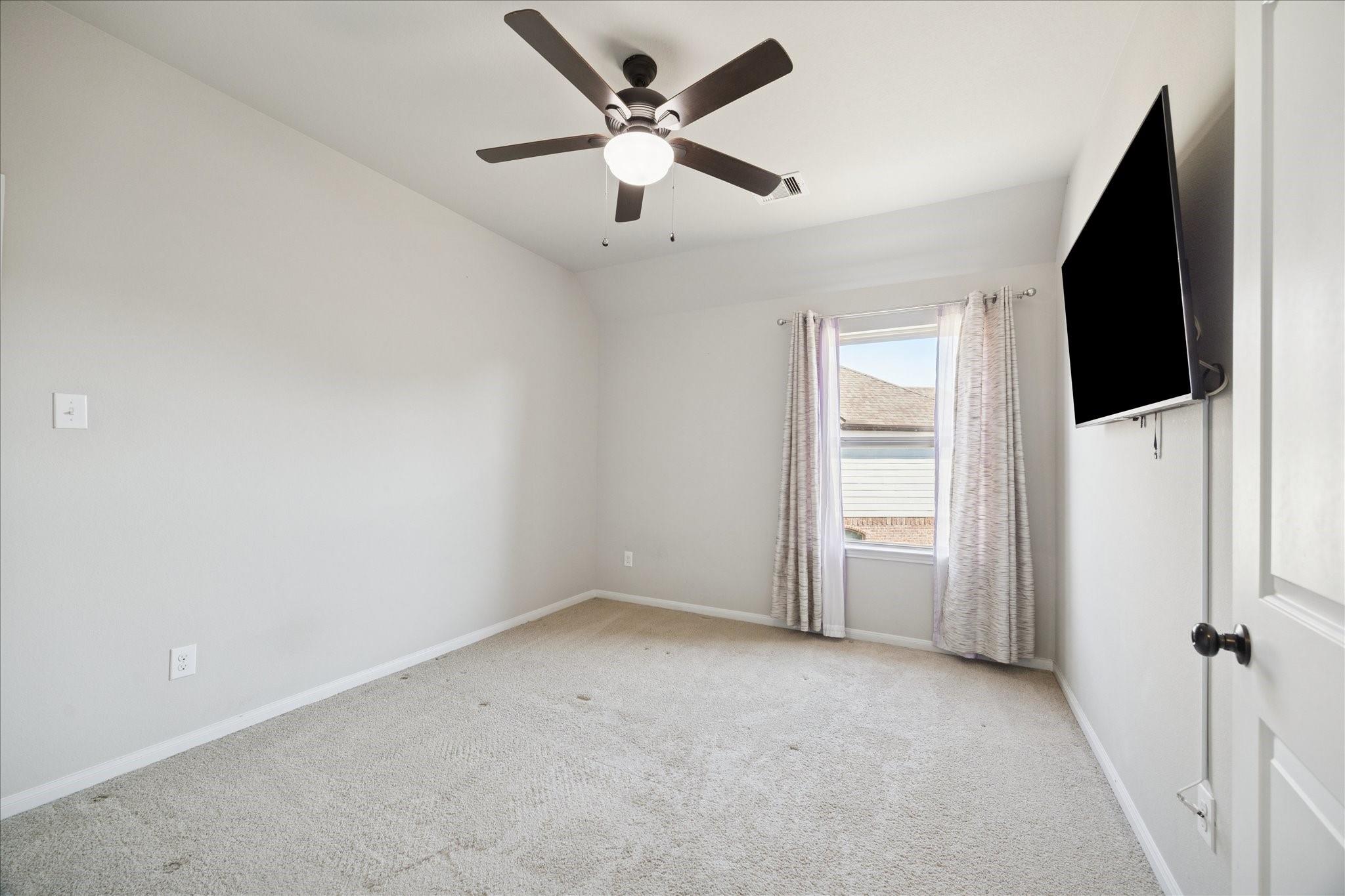 17003 Shannon Lake Court