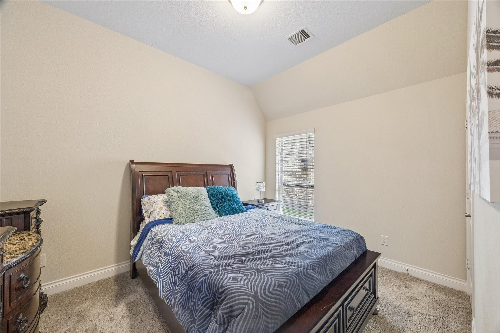3617 Spring Heights Court