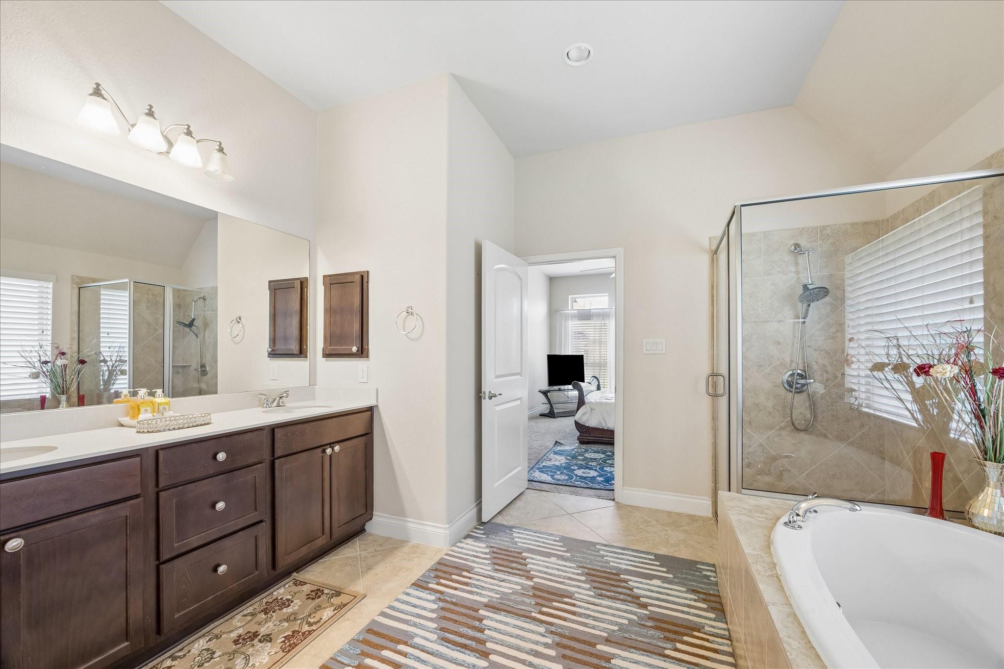 3617 Spring Heights Court