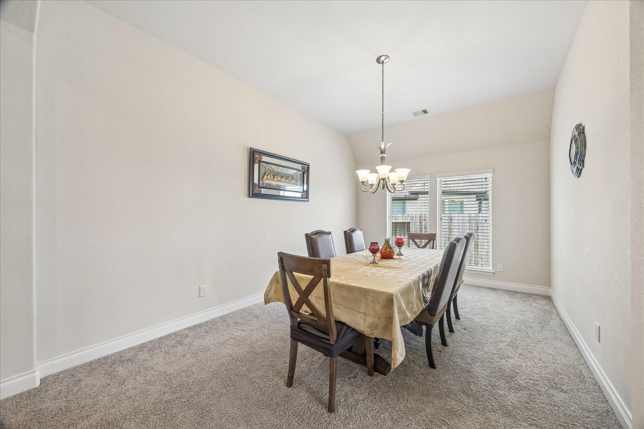 3617 Spring Heights Court