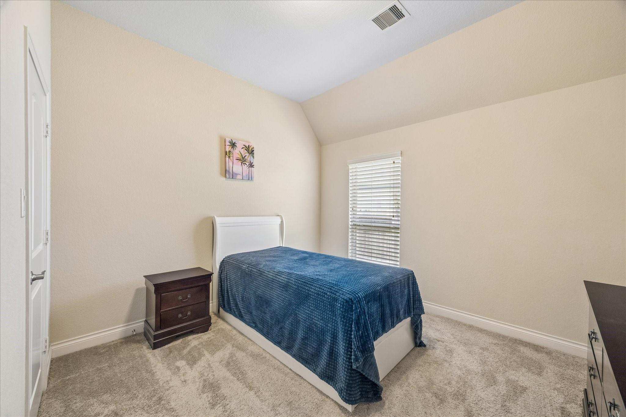 3617 Spring Heights Court