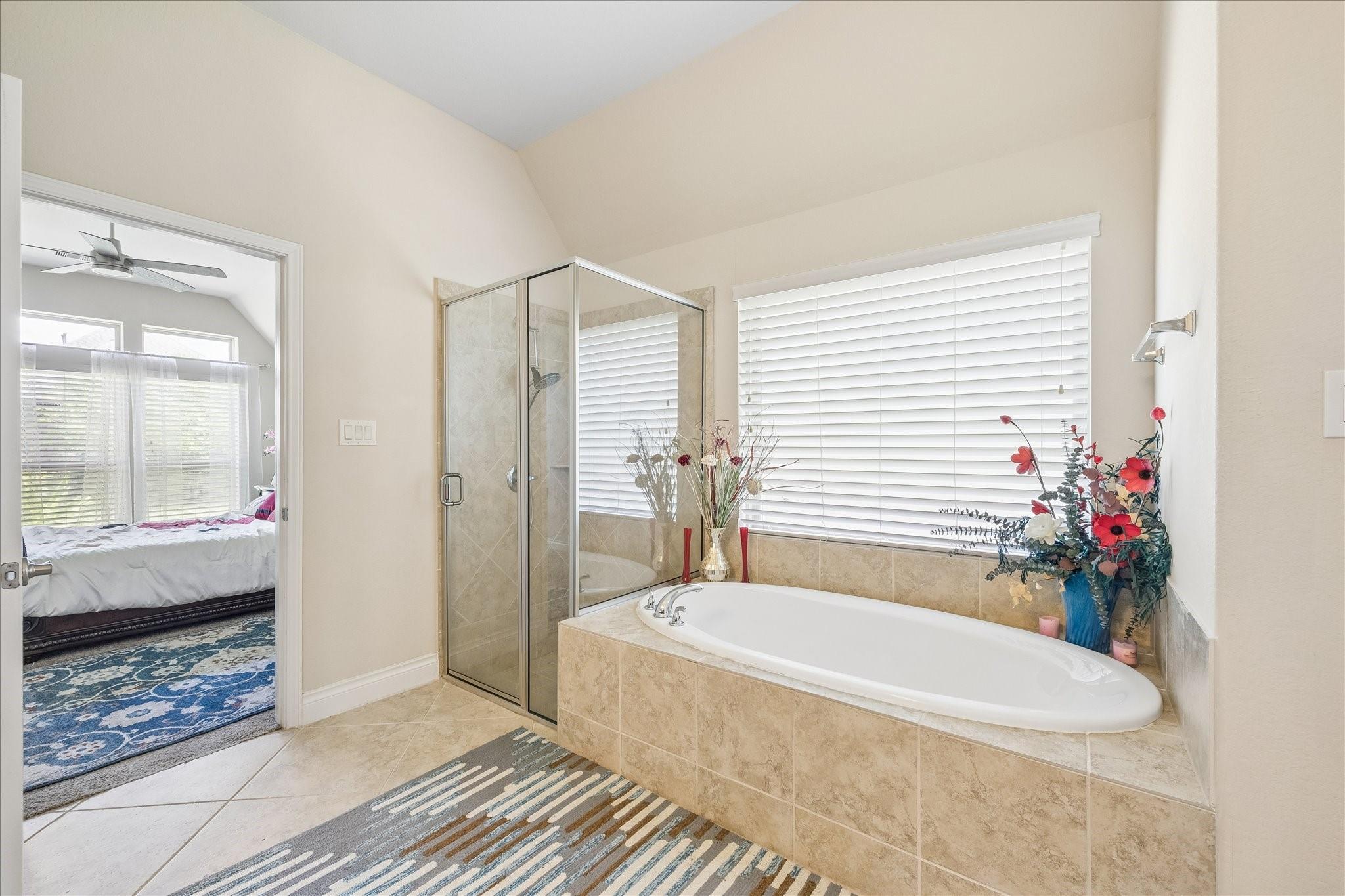 3617 Spring Heights Court