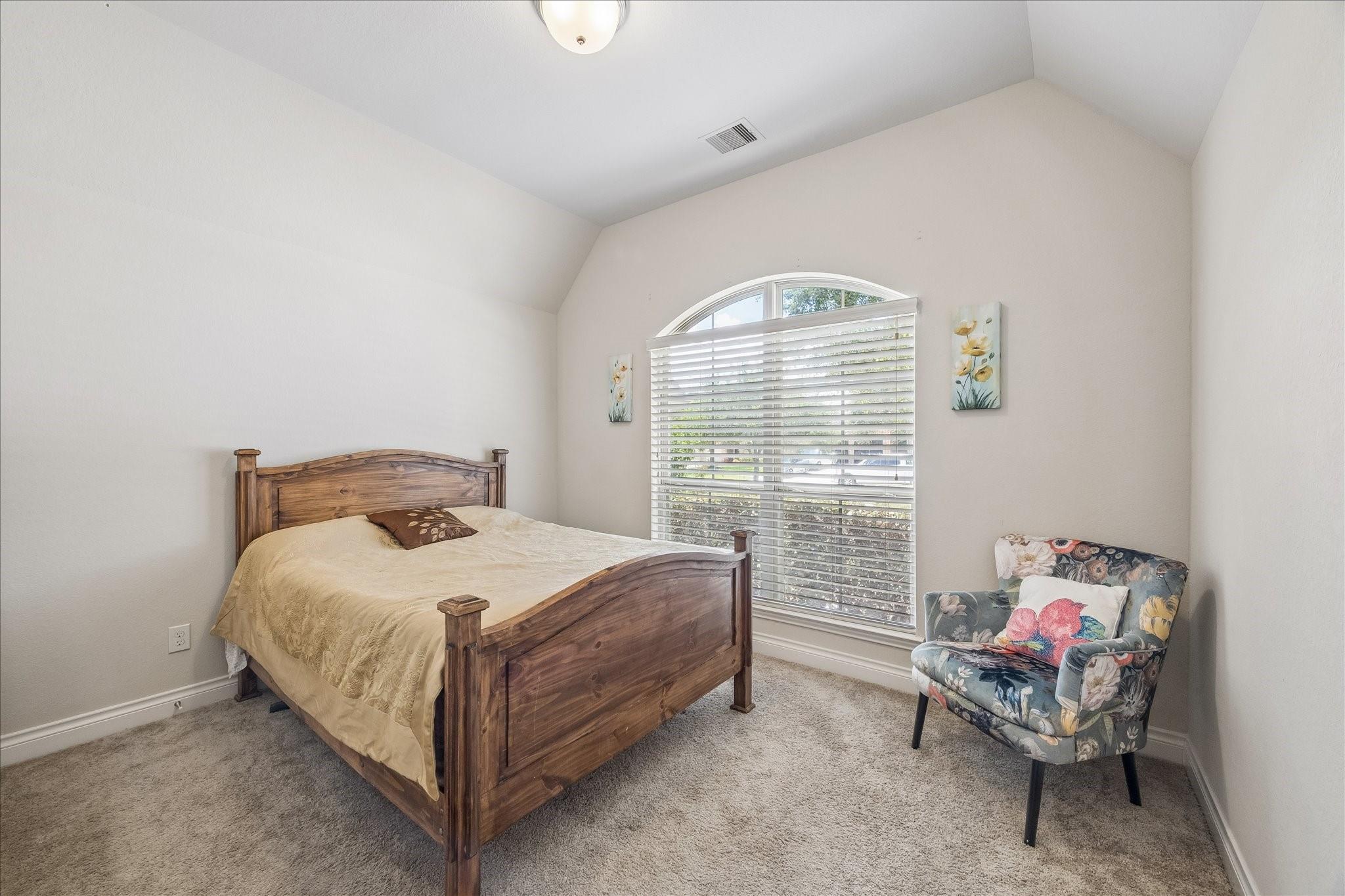 3617 Spring Heights Court