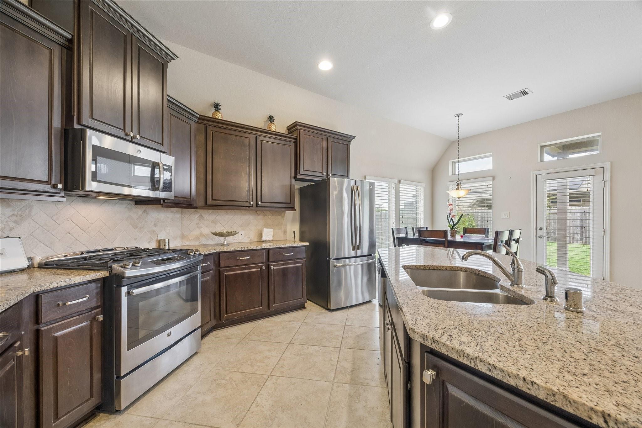 3617 Spring Heights Court