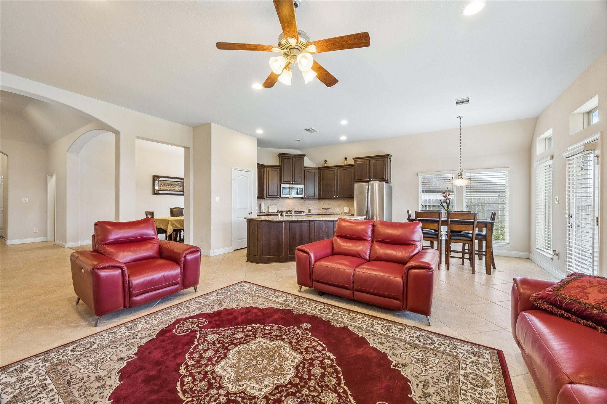 3617 Spring Heights Court