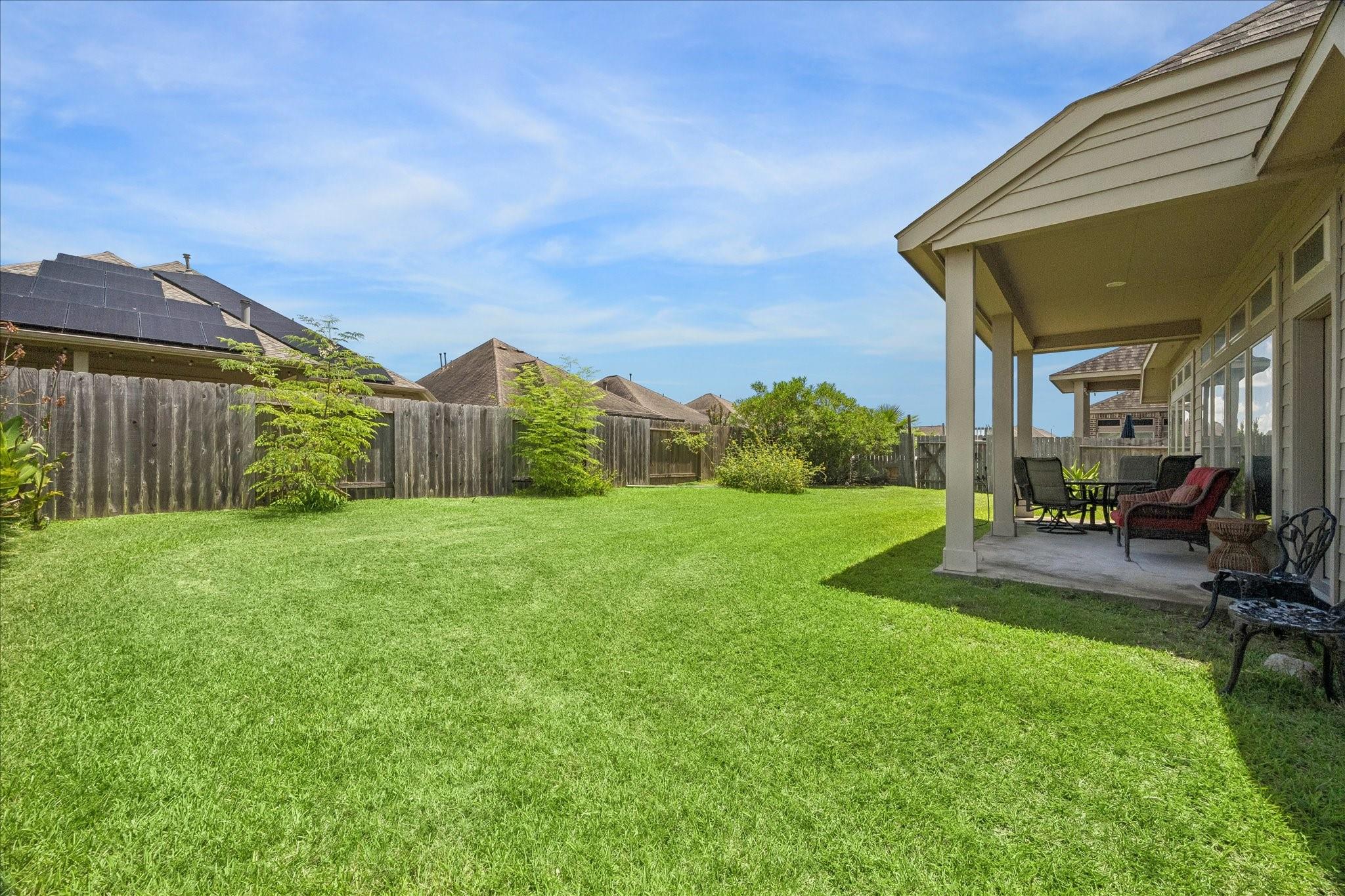 3617 Spring Heights Court
