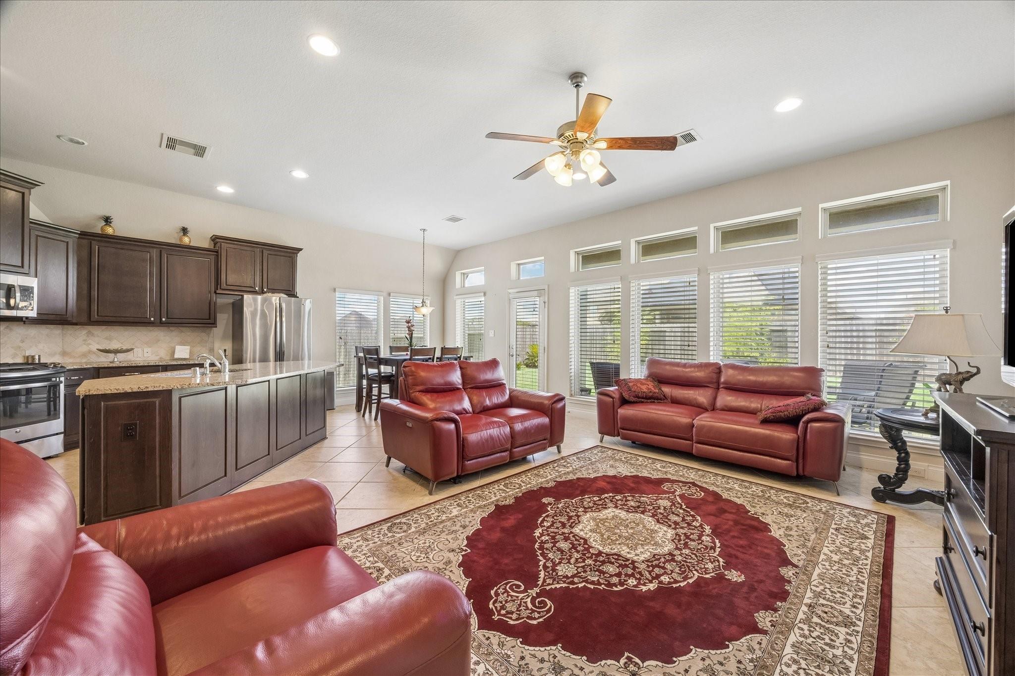 3617 Spring Heights Court