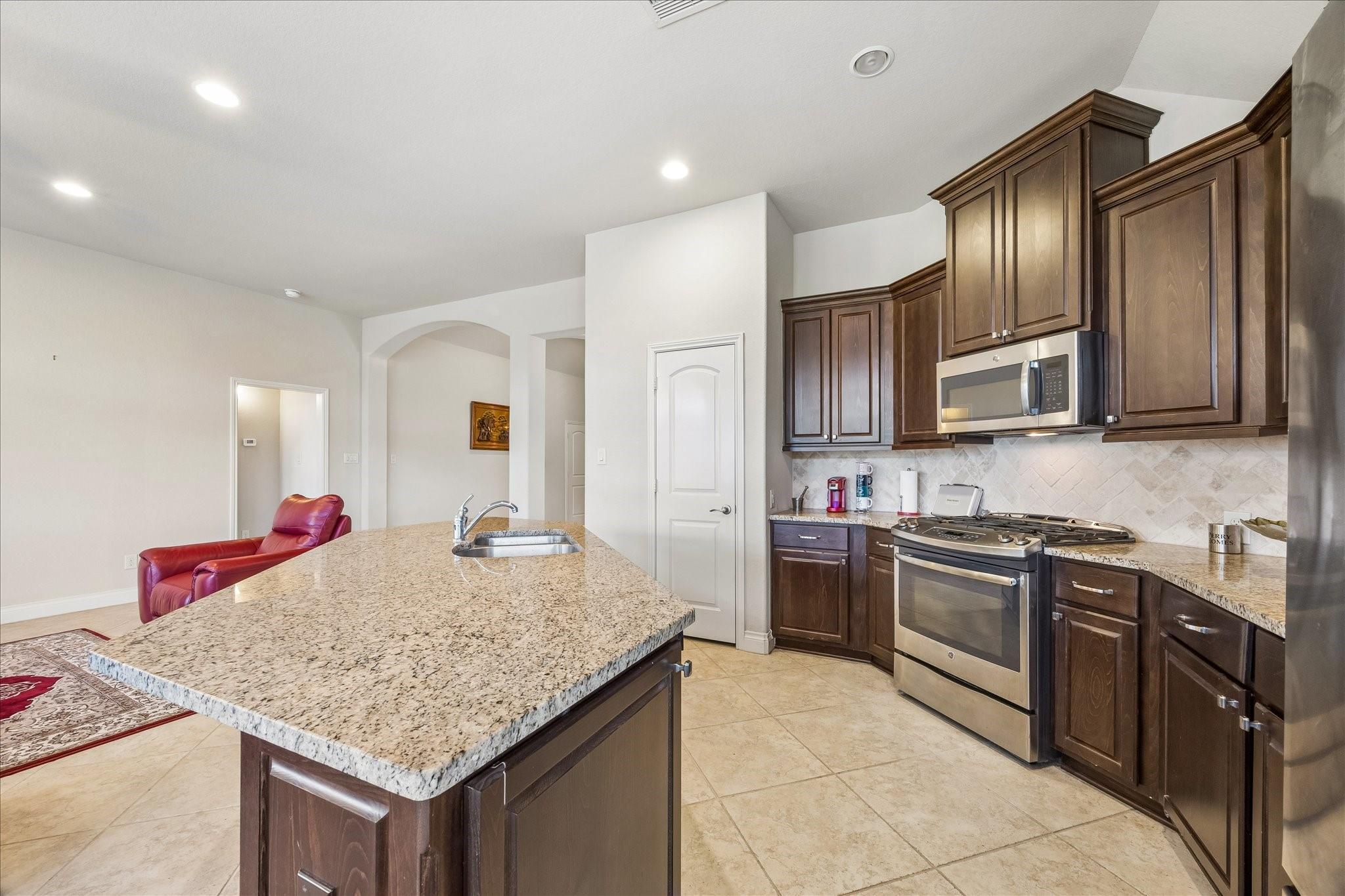 3617 Spring Heights Court