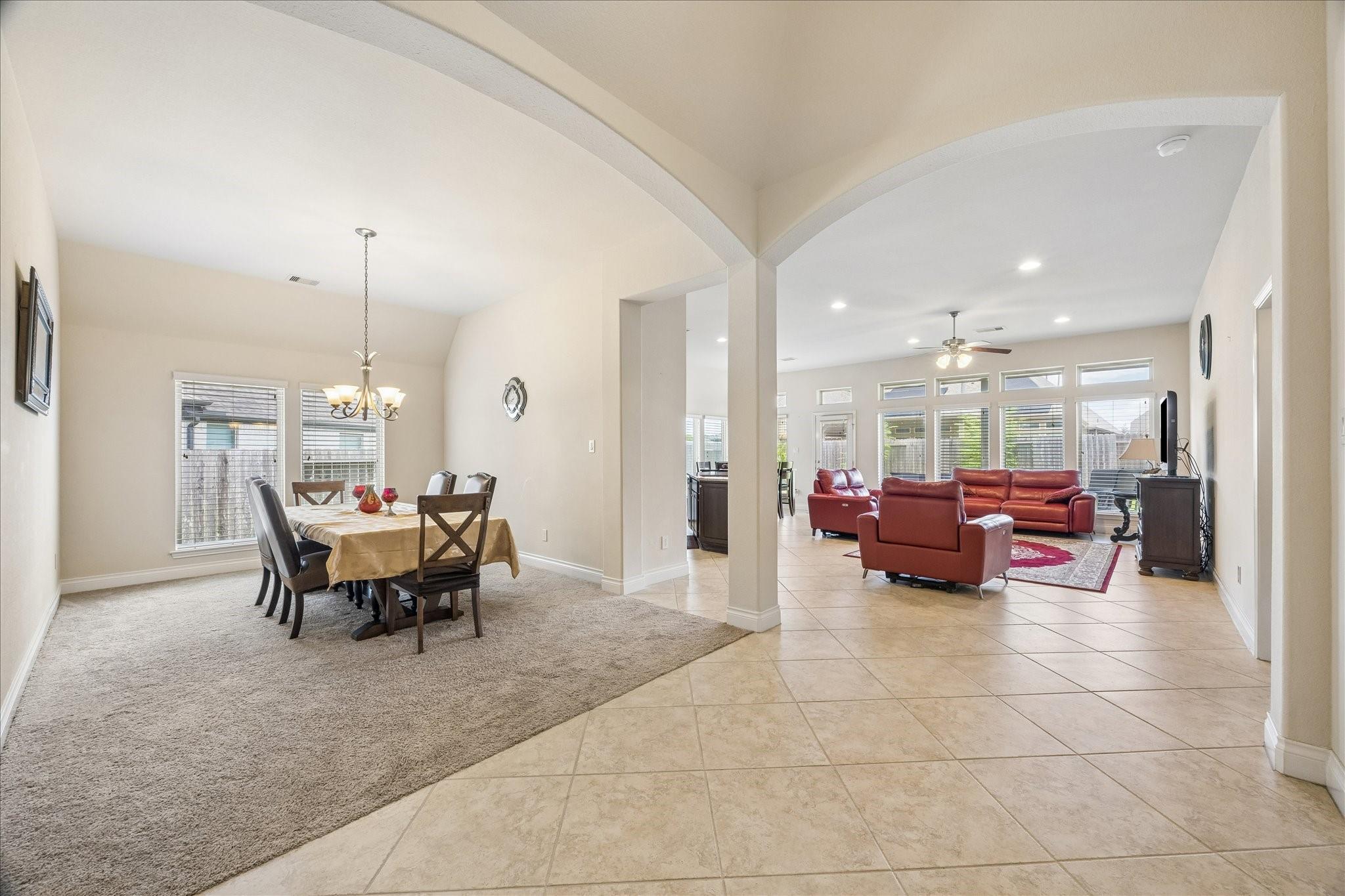 3617 Spring Heights Court