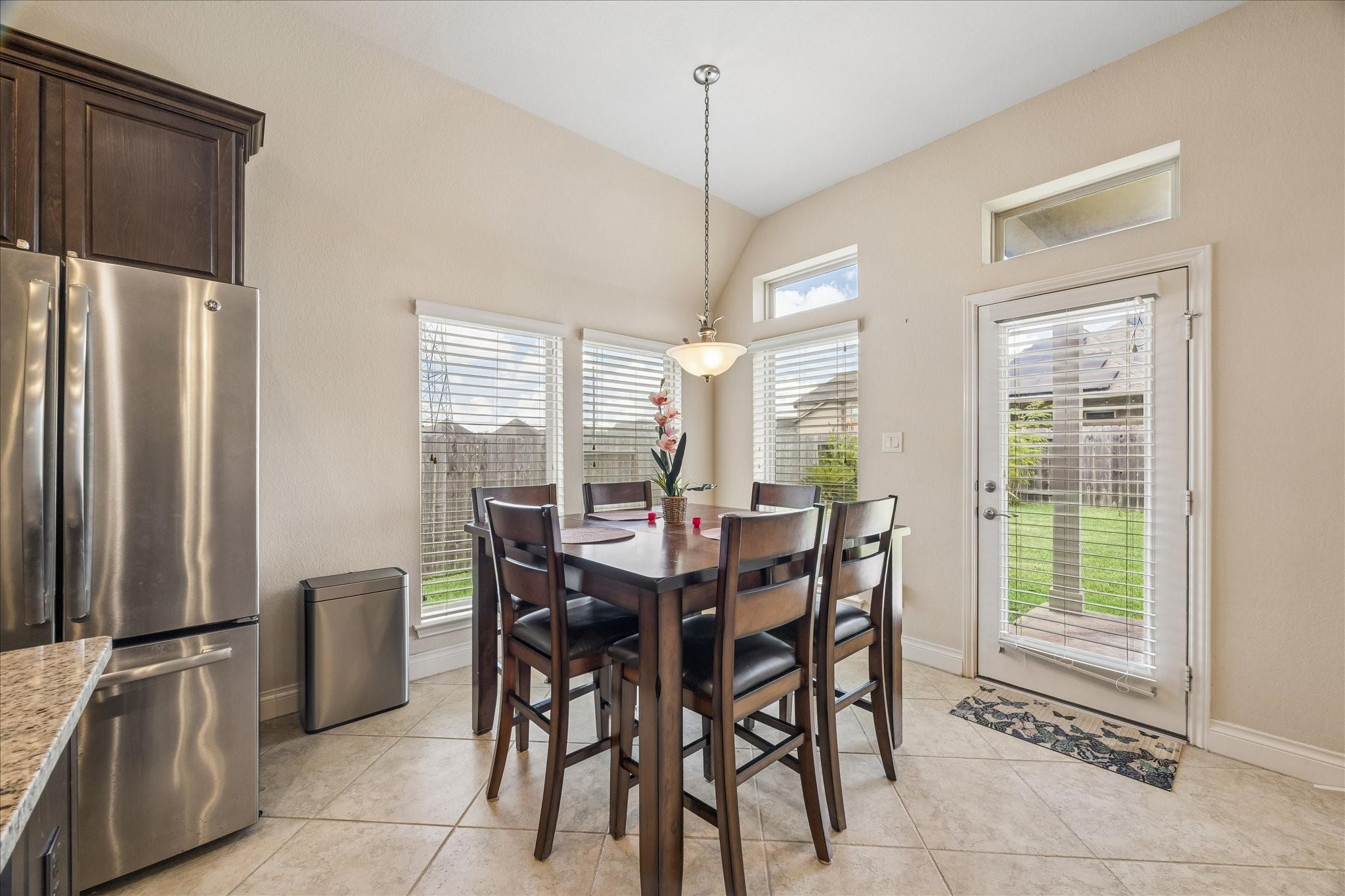 3617 Spring Heights Court