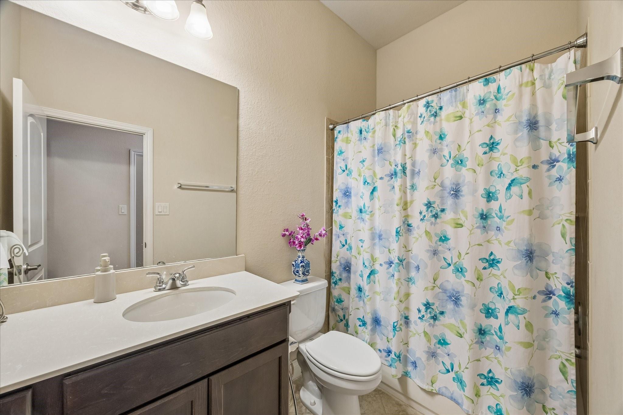 3617 Spring Heights Court
