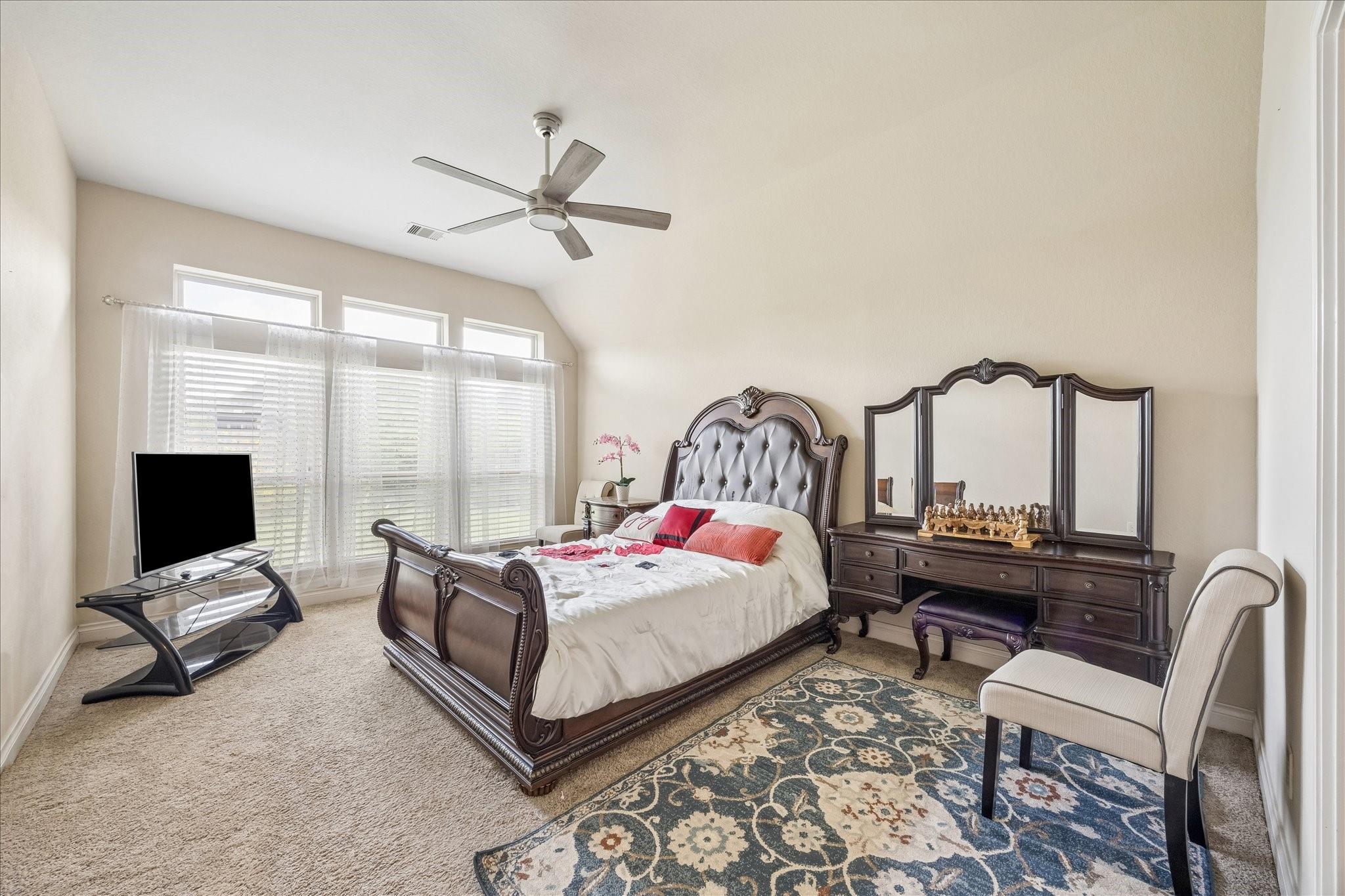 3617 Spring Heights Court