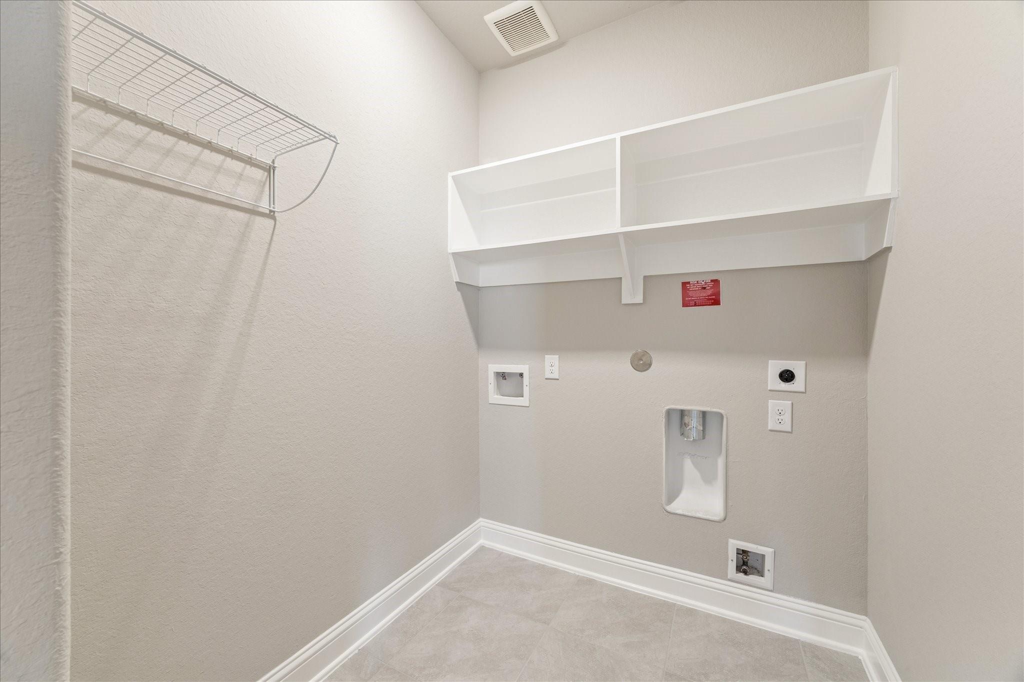 7330 Water Glen Lane