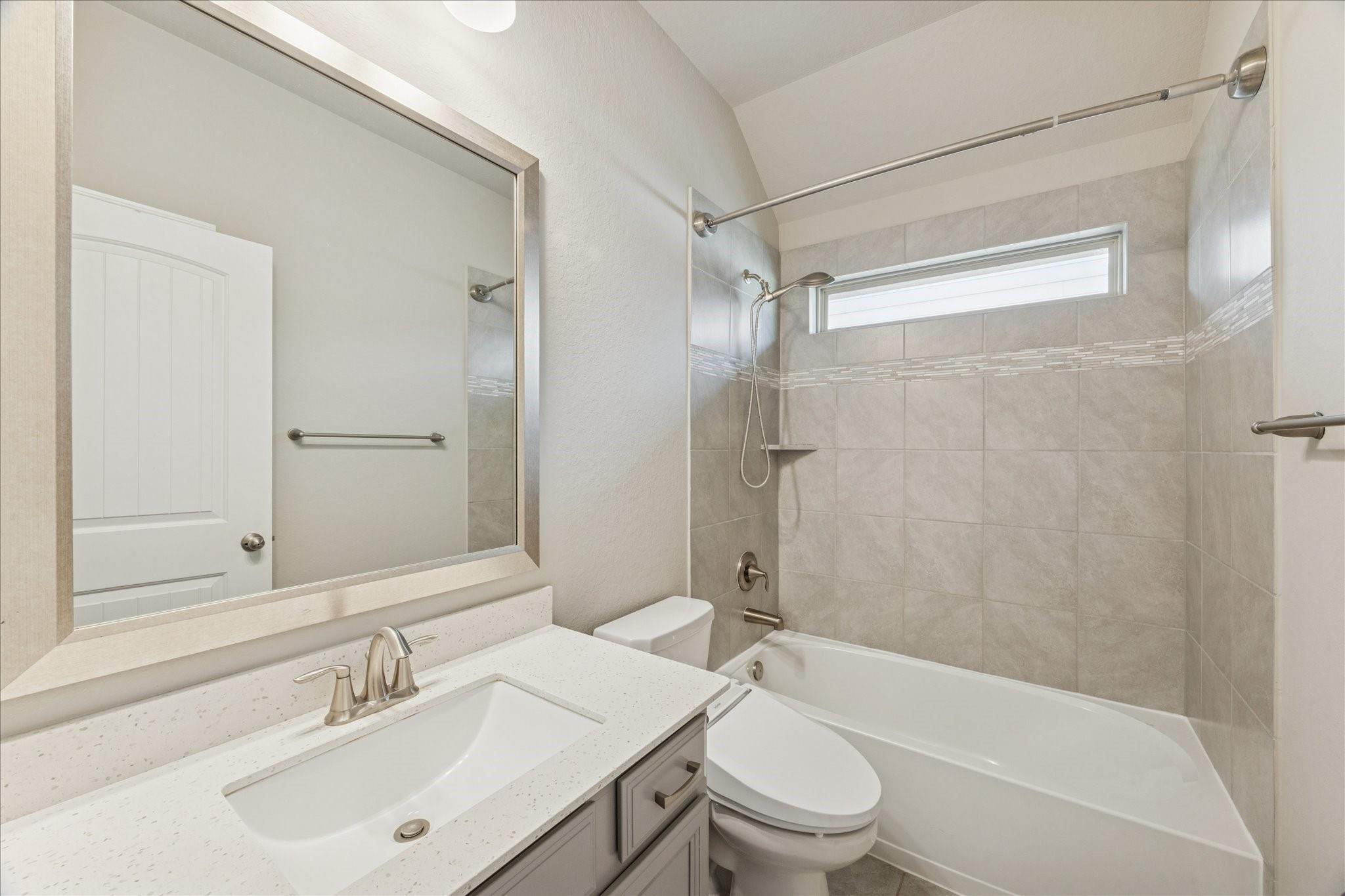 7330 Water Glen Lane