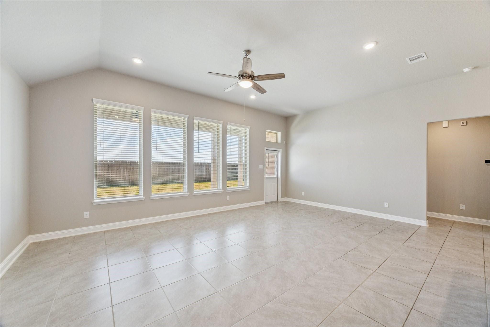 7330 Water Glen Lane