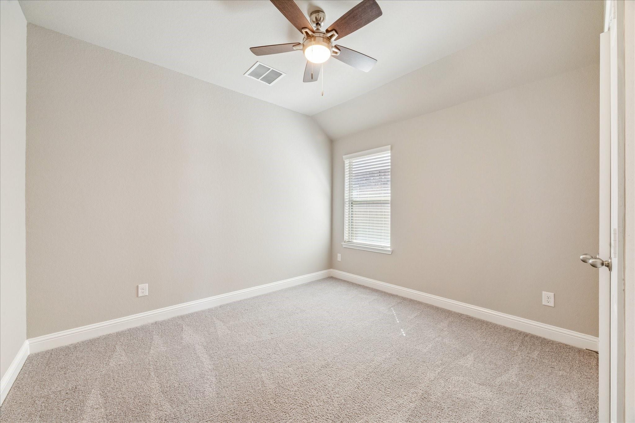 7330 Water Glen Lane