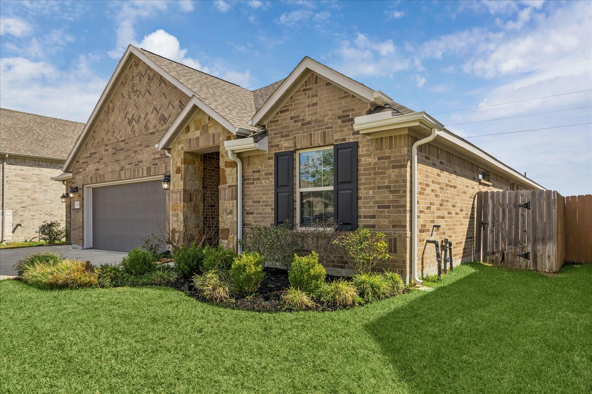 7330 Water Glen Lane