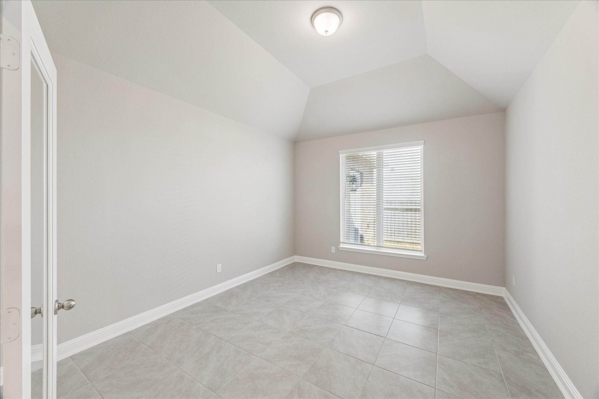 7330 Water Glen Lane