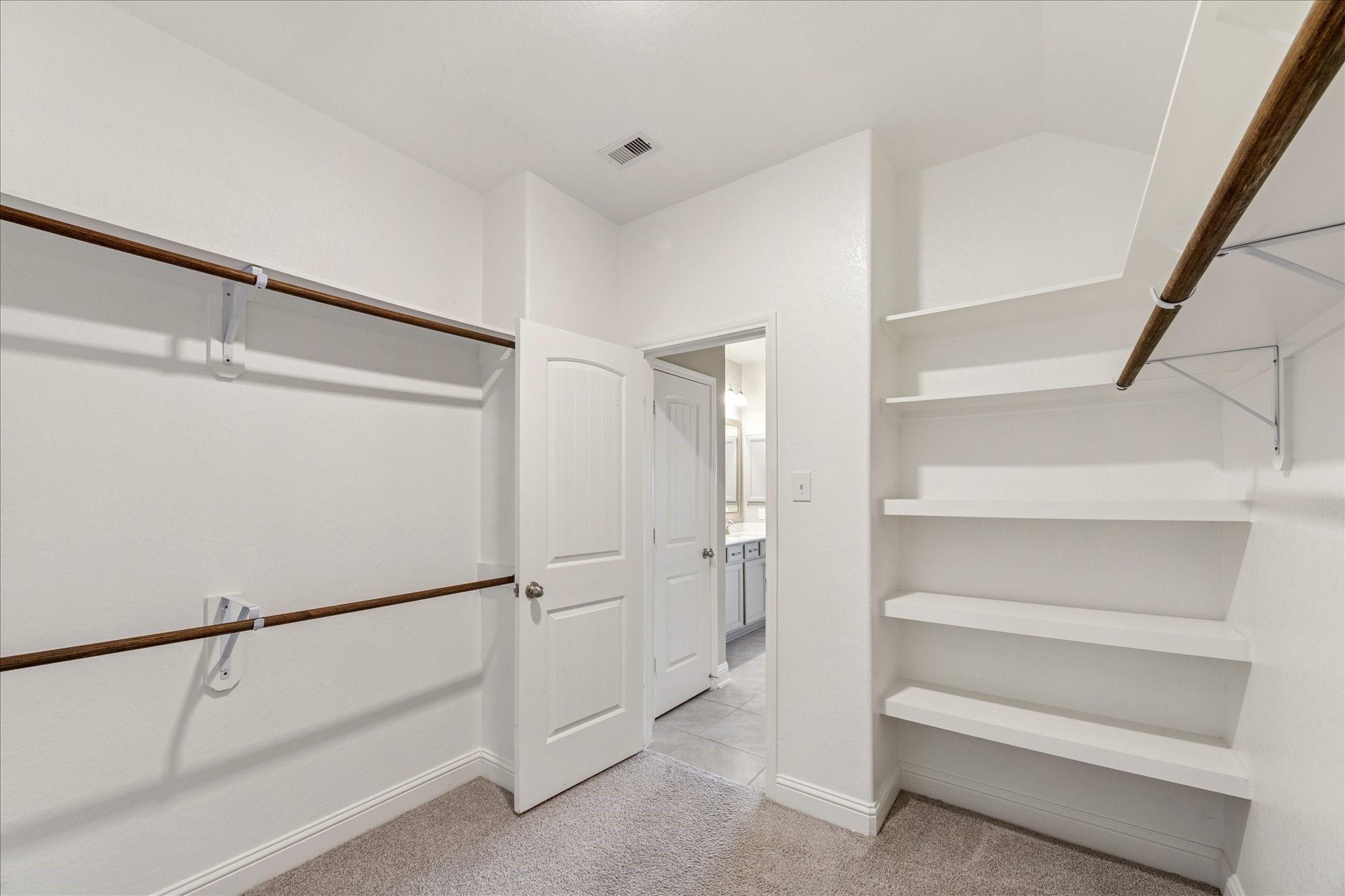 7330 Water Glen Lane