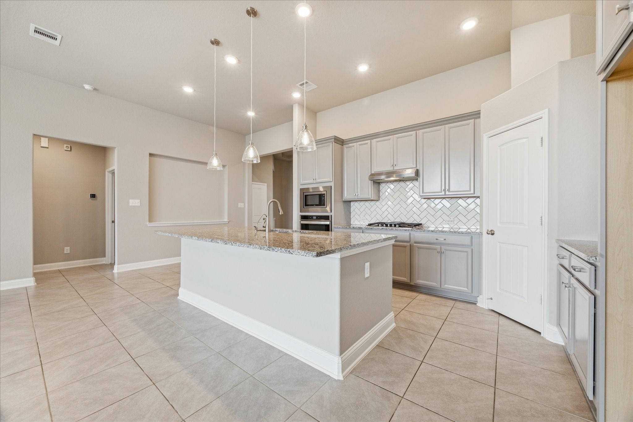 7330 Water Glen Lane