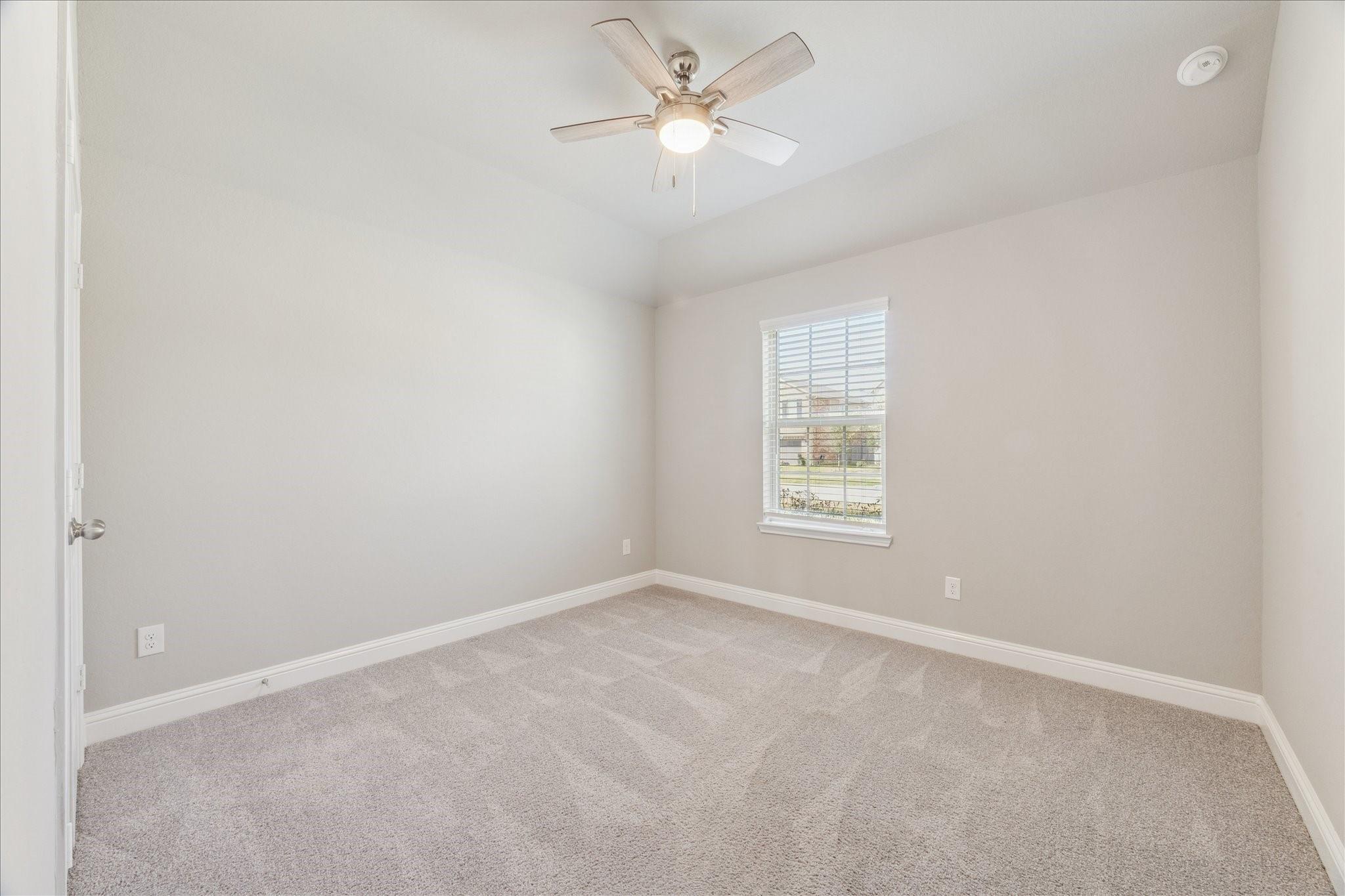 7330 Water Glen Lane