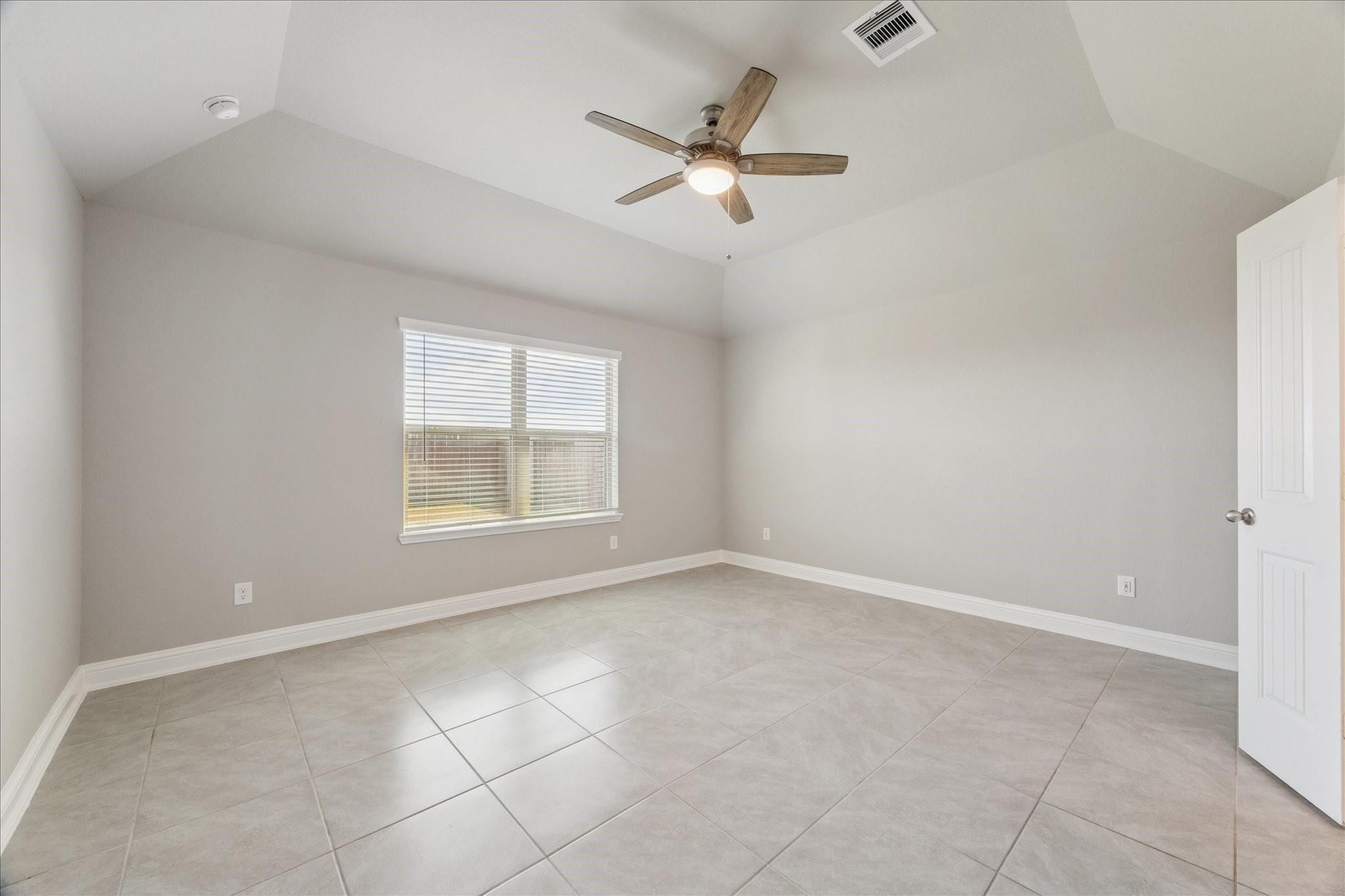 7330 Water Glen Lane