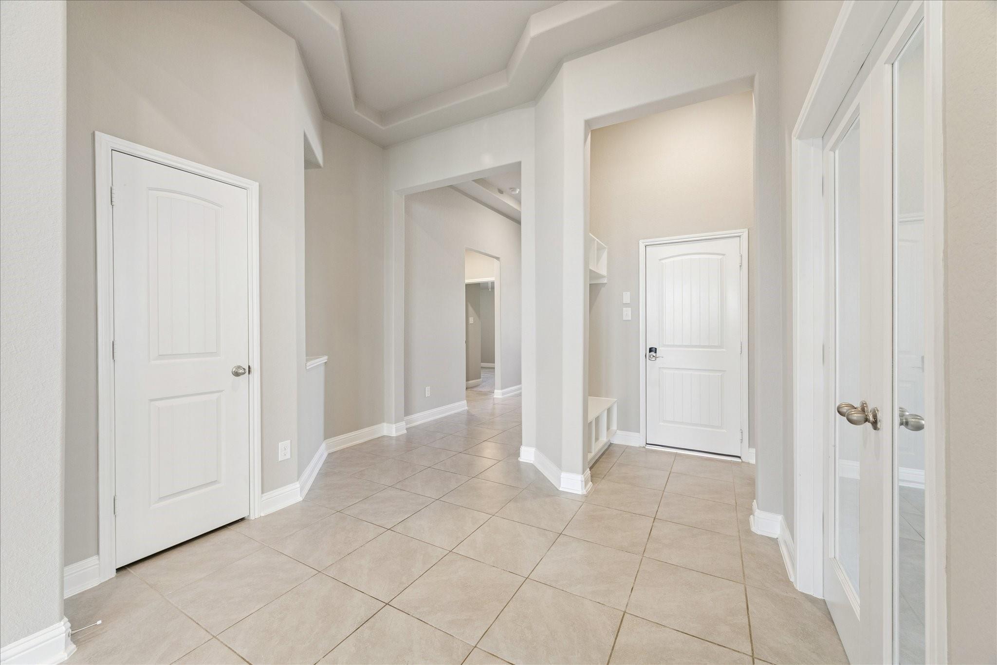 7330 Water Glen Lane