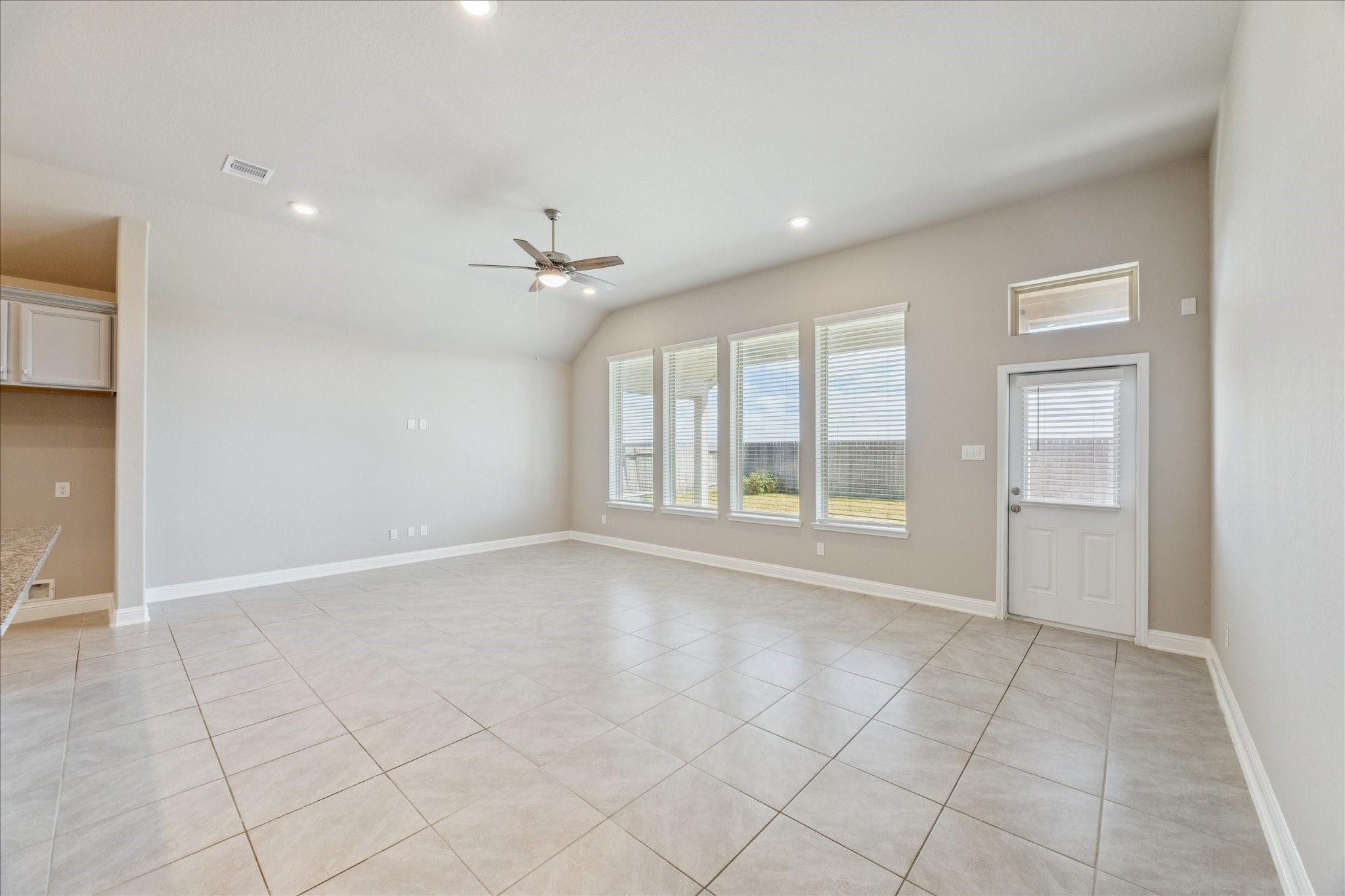 7330 Water Glen Lane