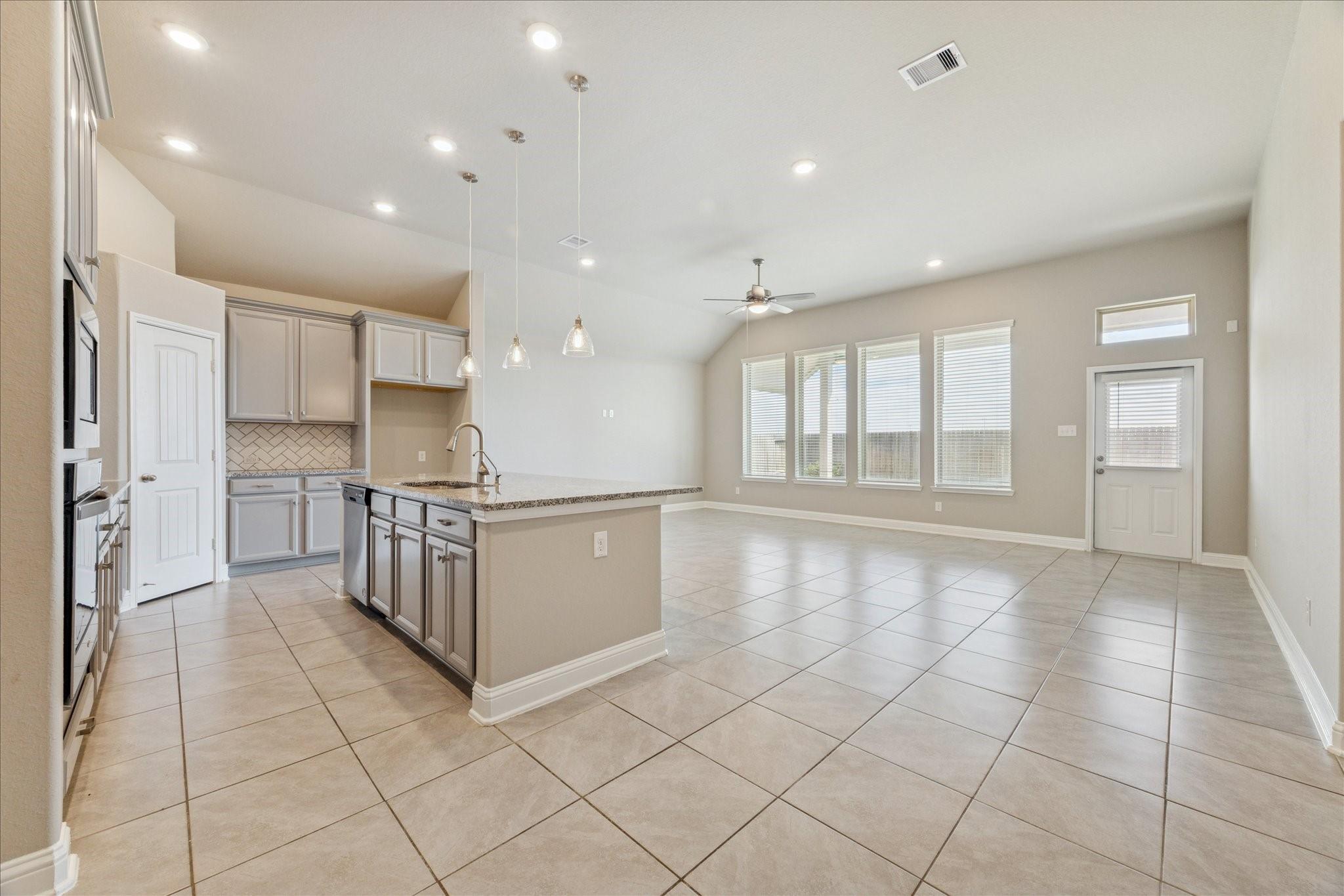 7330 Water Glen Lane