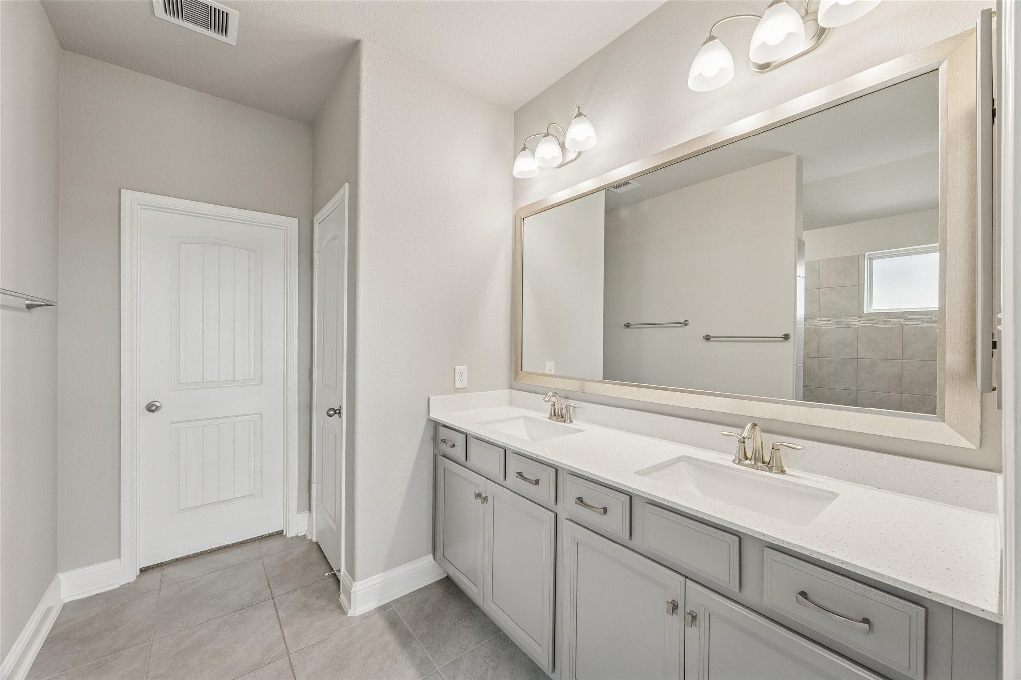 7330 Water Glen Lane