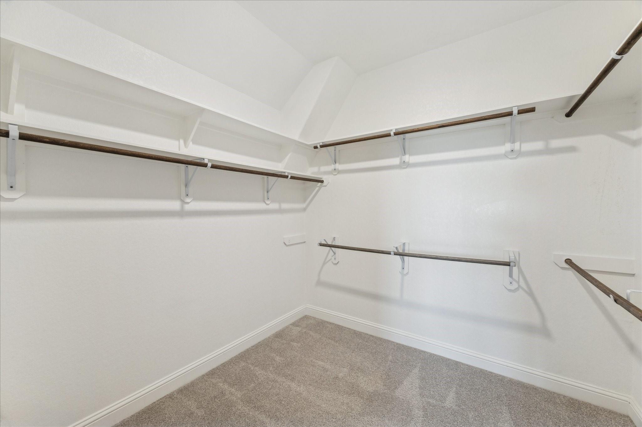 7330 Water Glen Lane