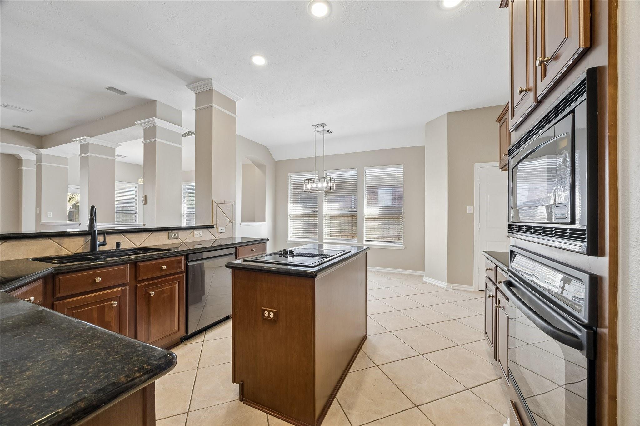 3211 Chappelwood Drive