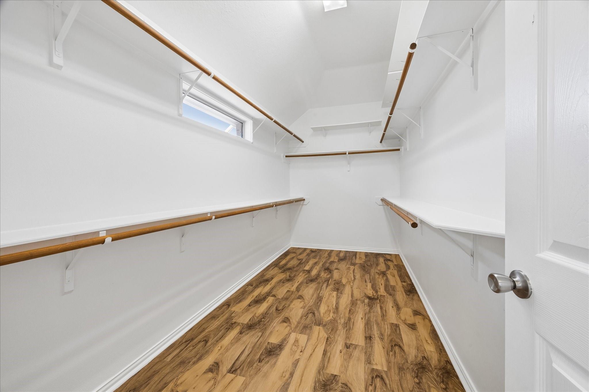 3211 Chappelwood Drive