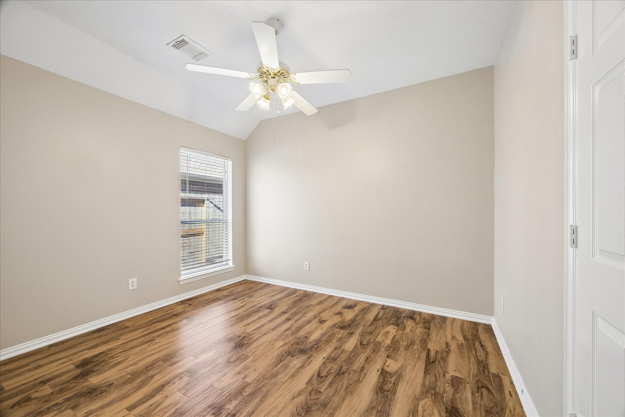 3211 Chappelwood Drive